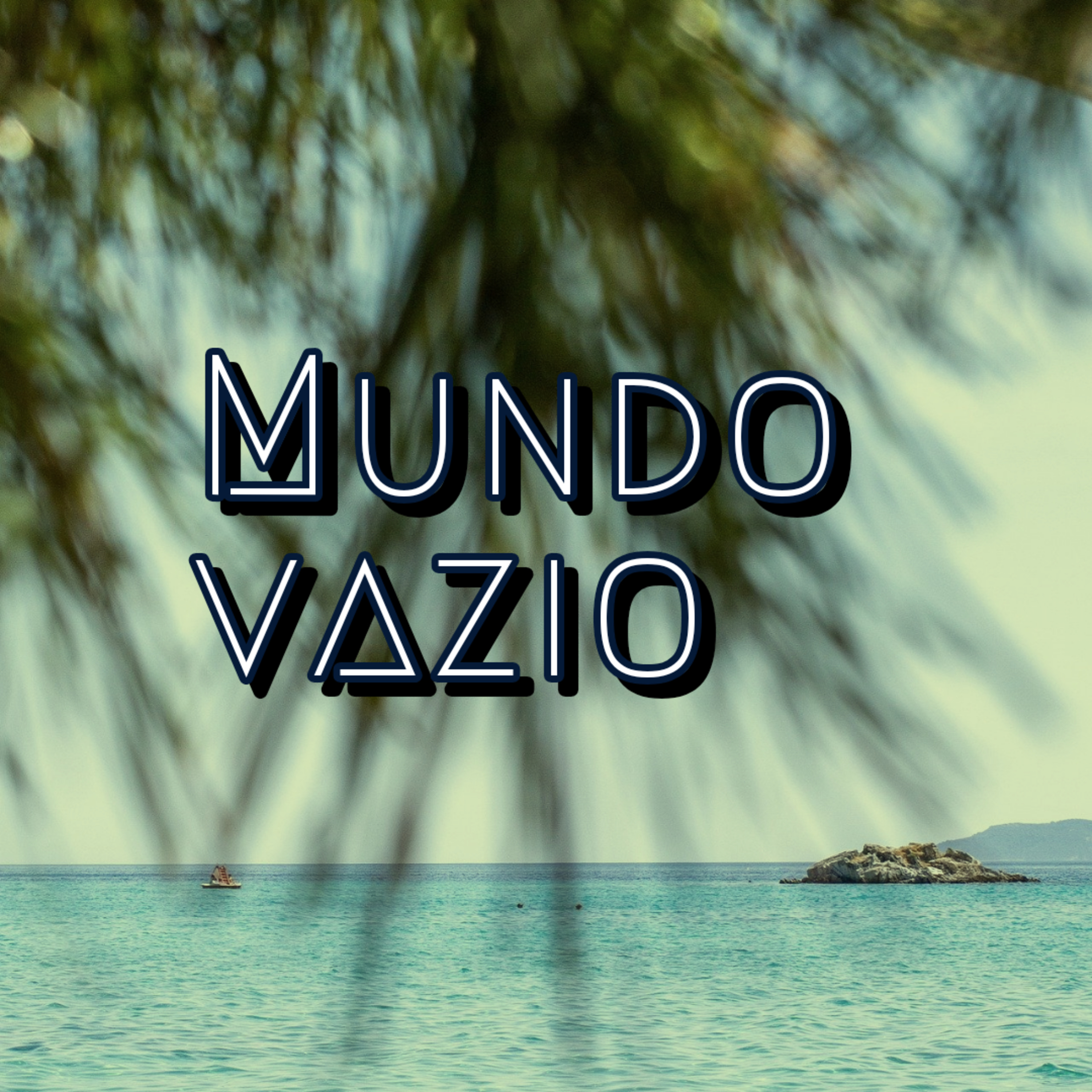 Motivacão, esporte e outros