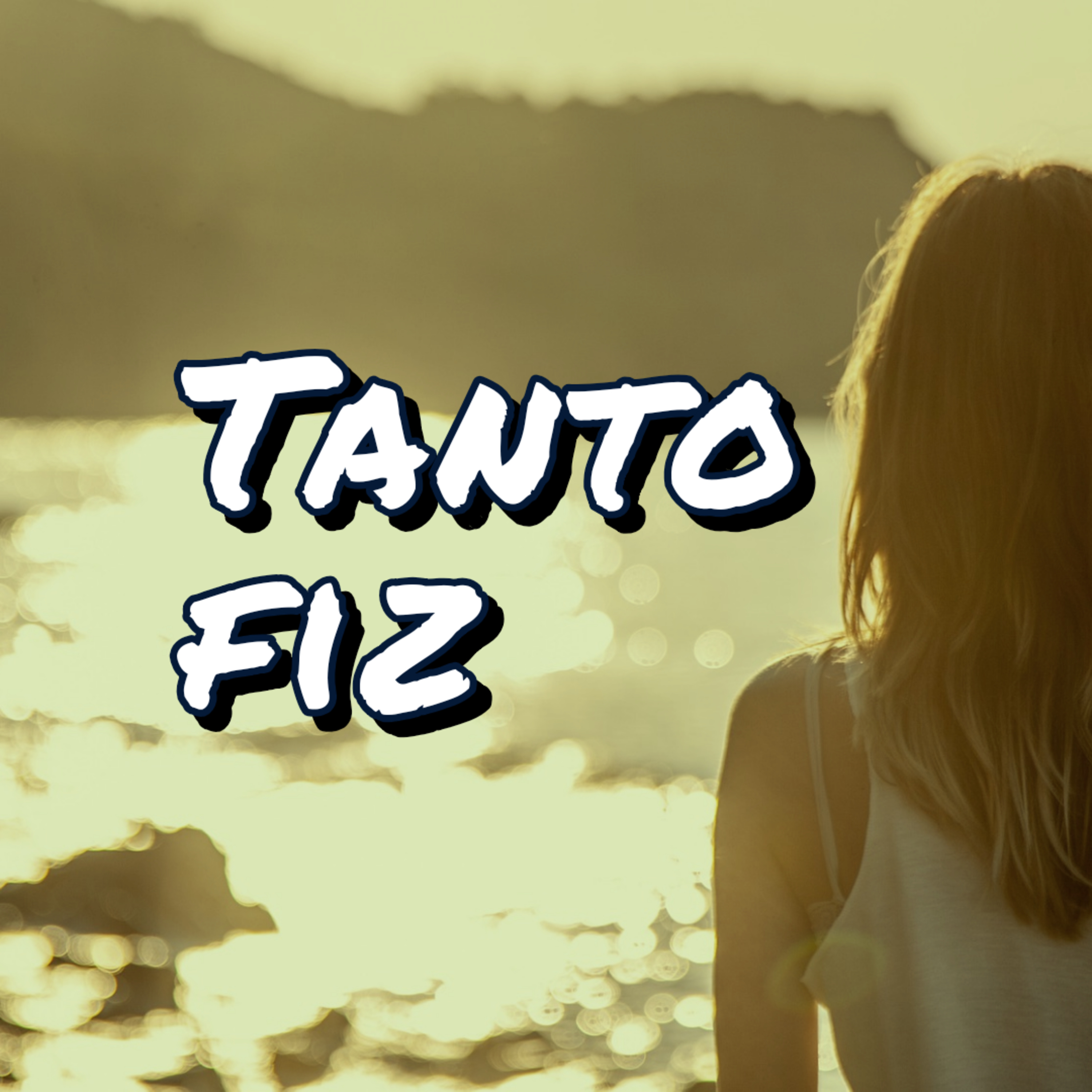 Motivacão, esporte e outros