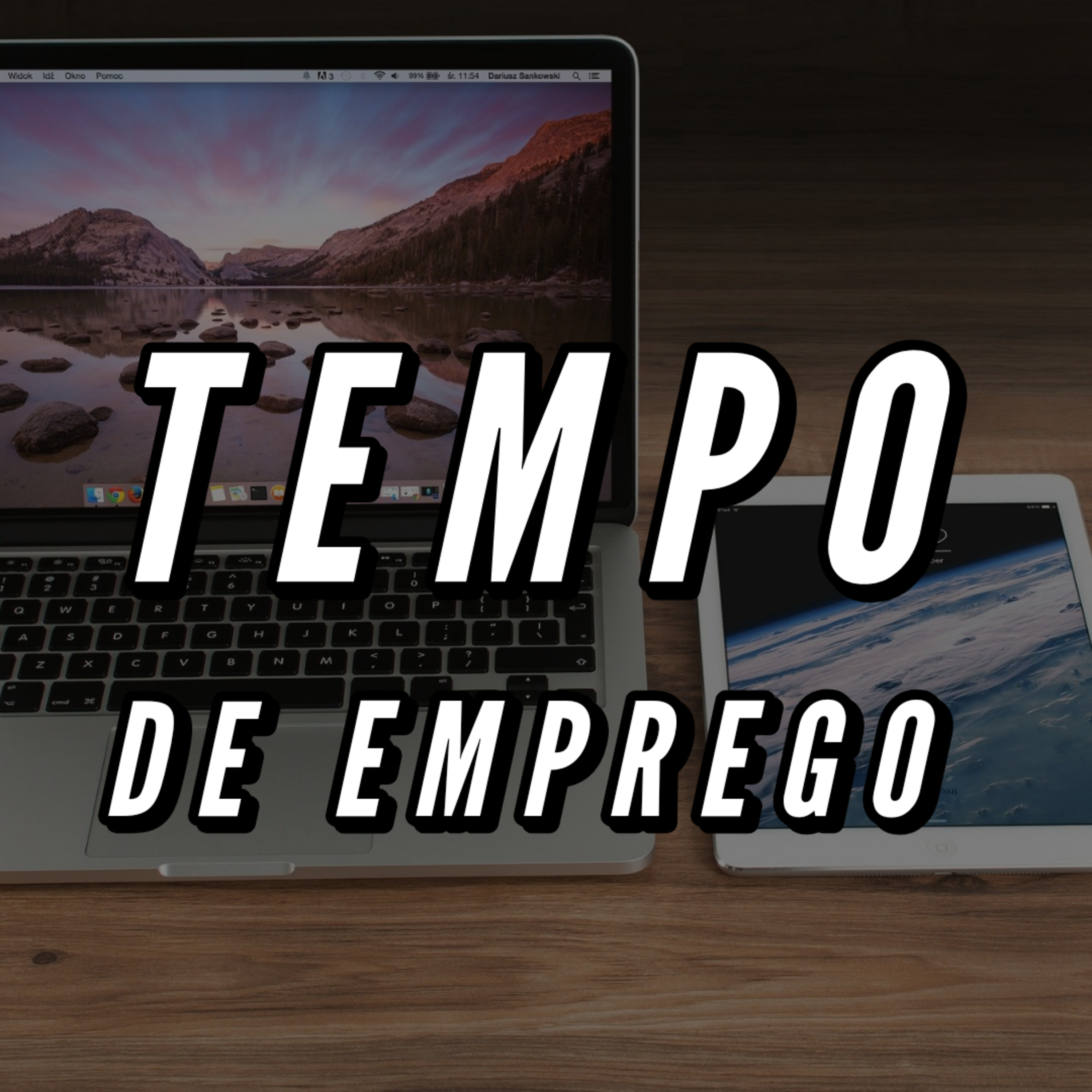 Motivacão, esporte e outros