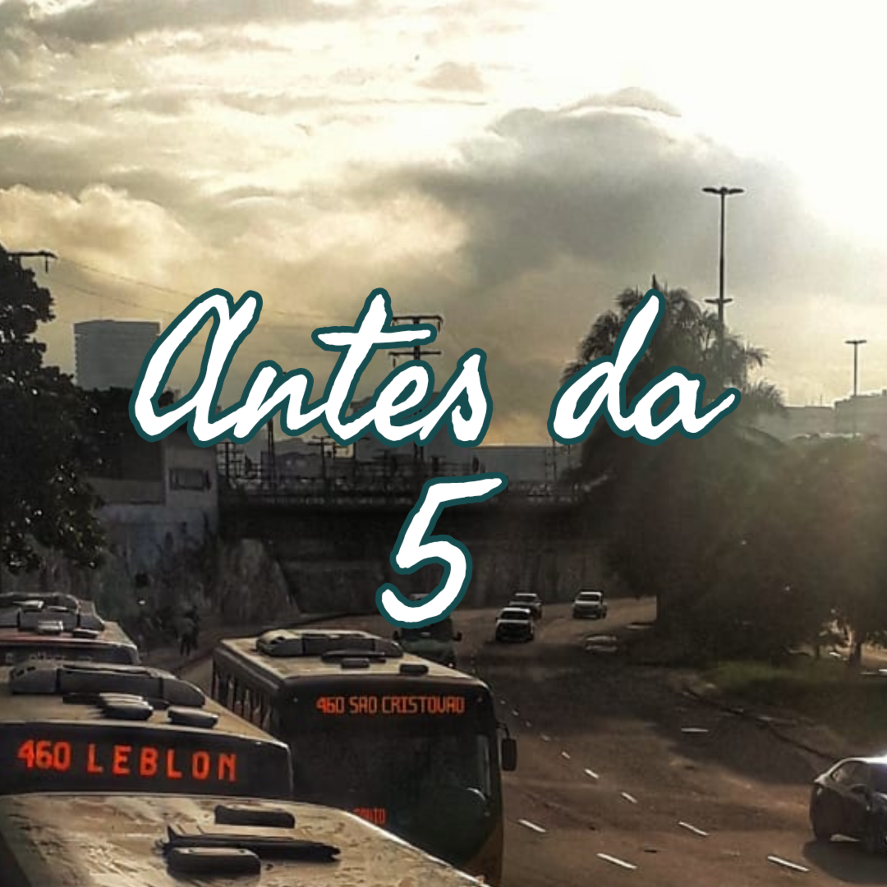 Motivacão, esporte e outros