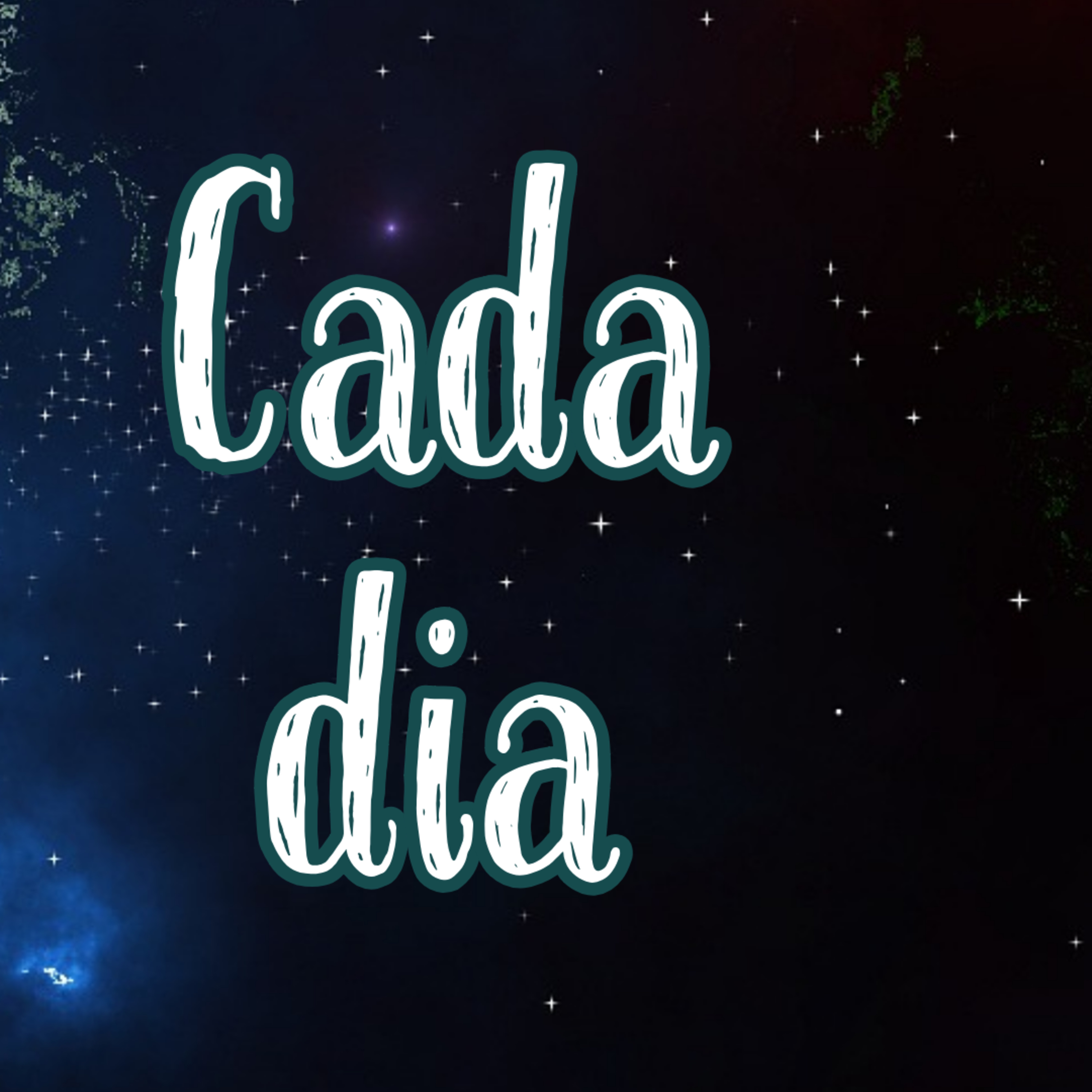 Motivacão, esporte e outros