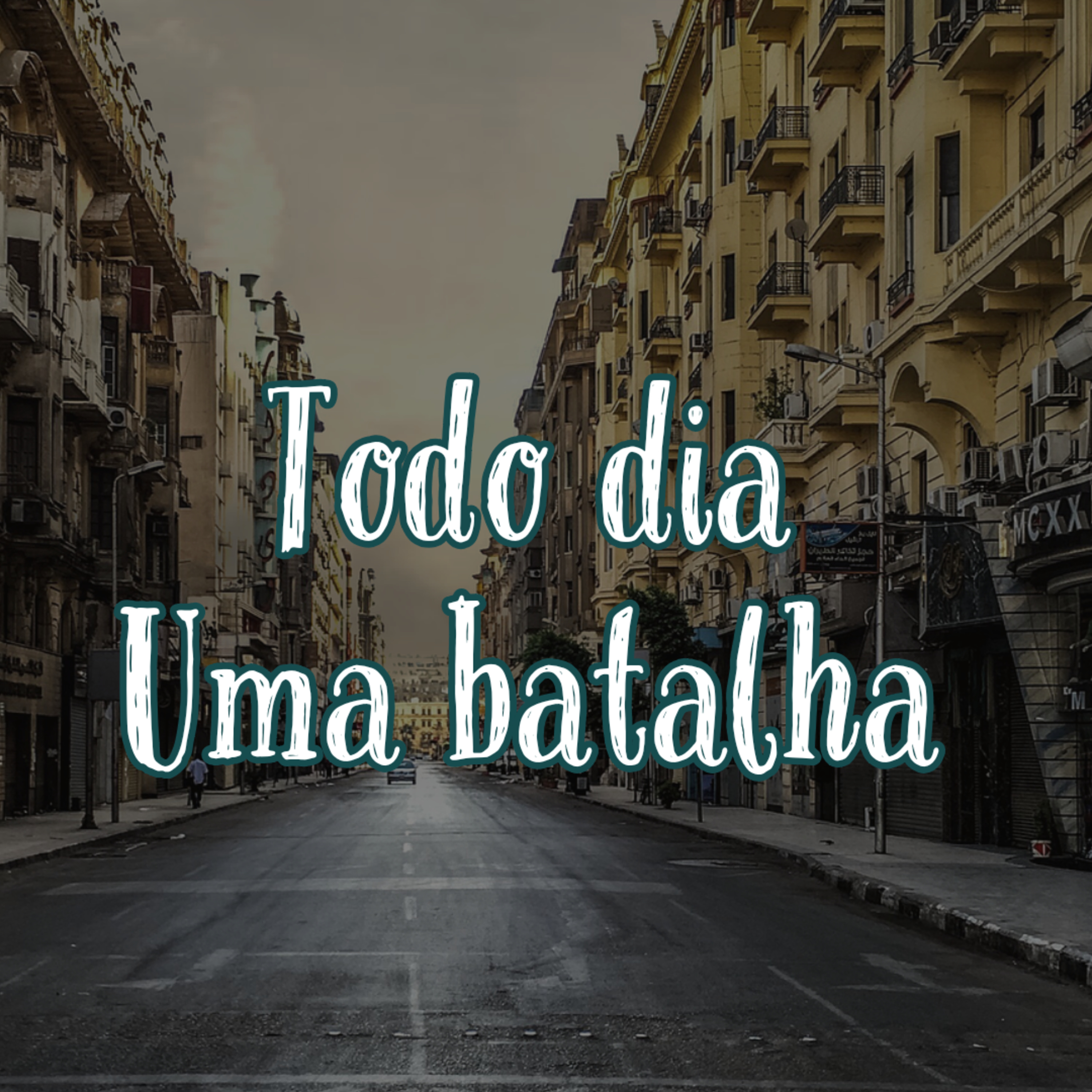 Motivacão, esporte e outros