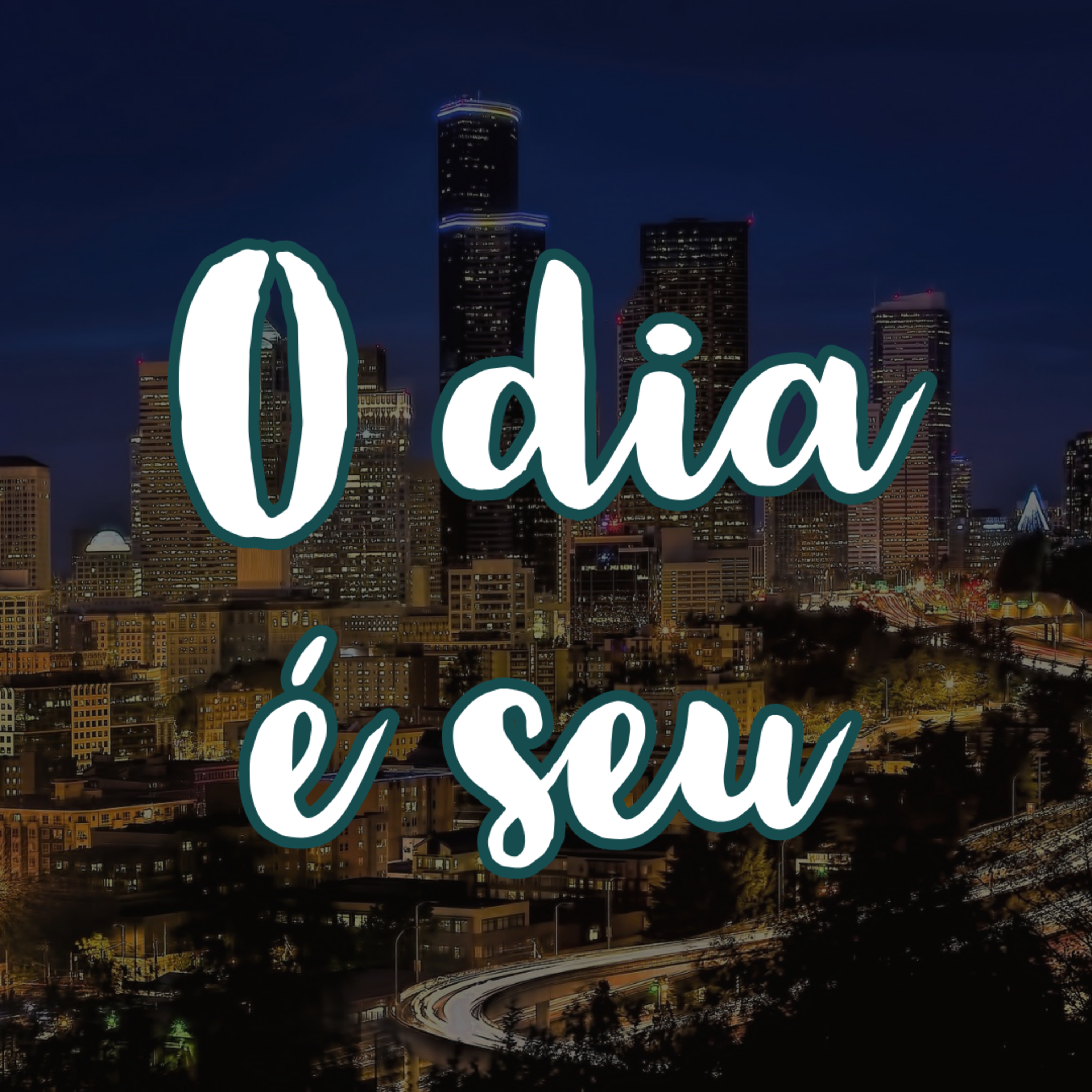 Motivacão, esporte e outros