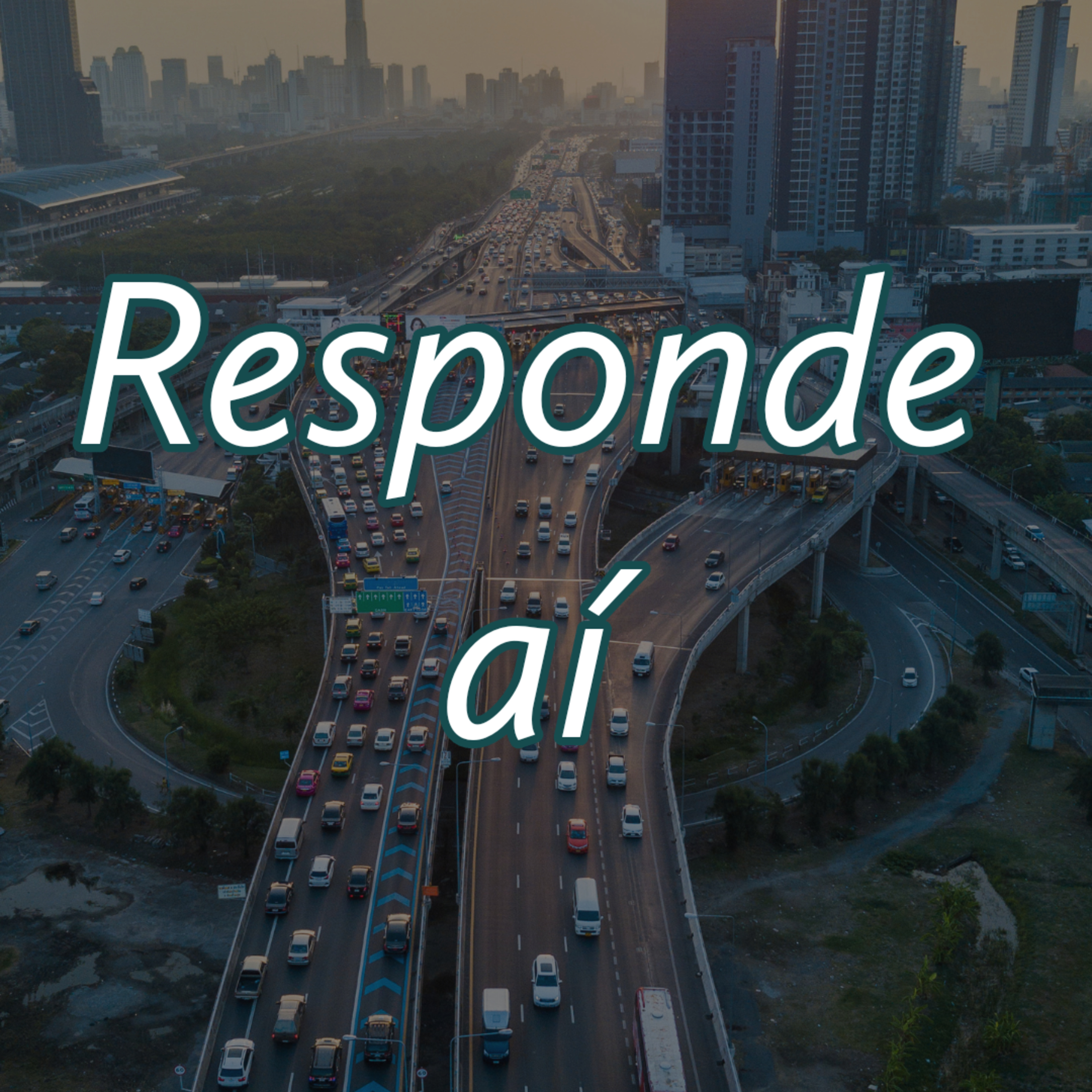 Motivacão, esporte e outros