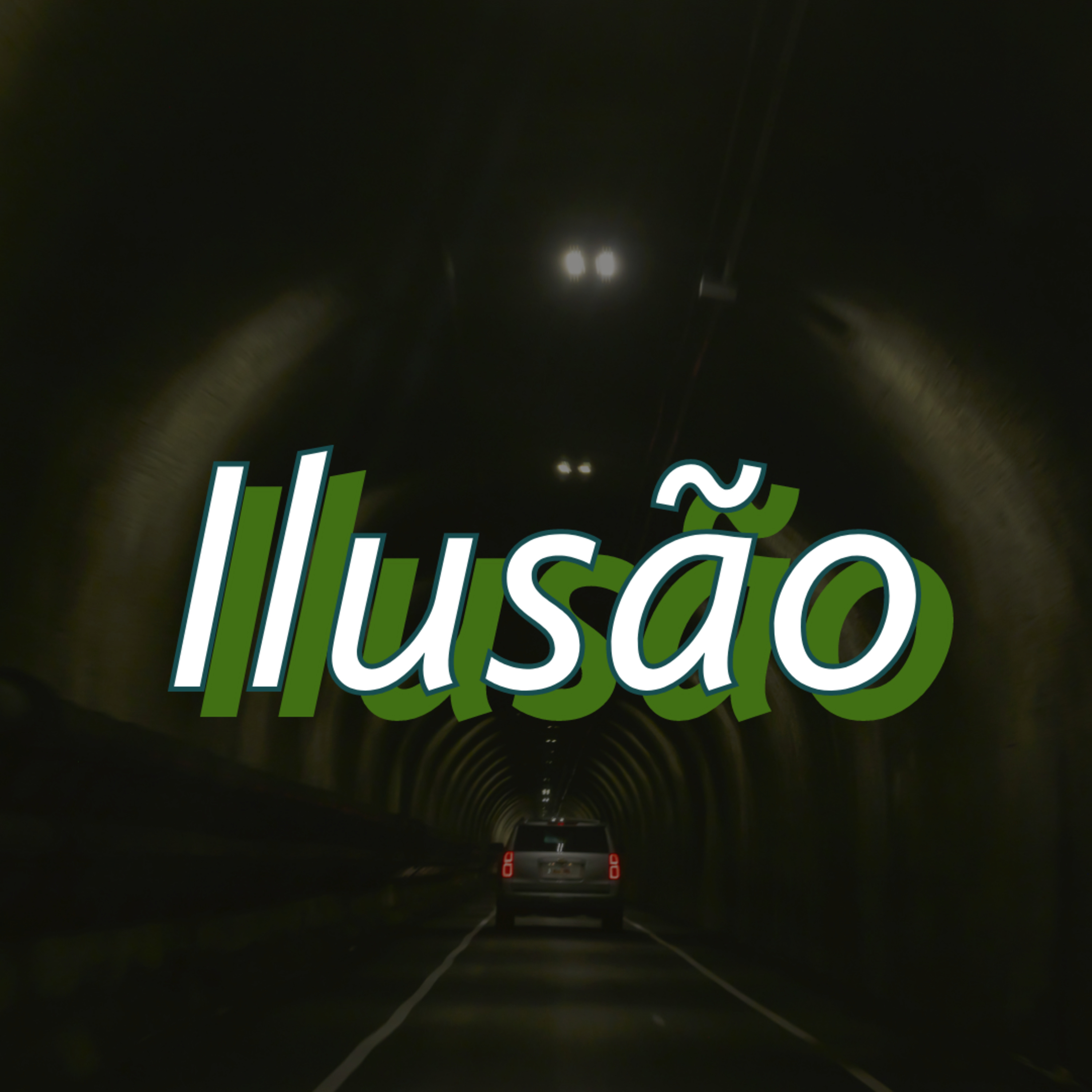 Motivacão, esporte e outros
