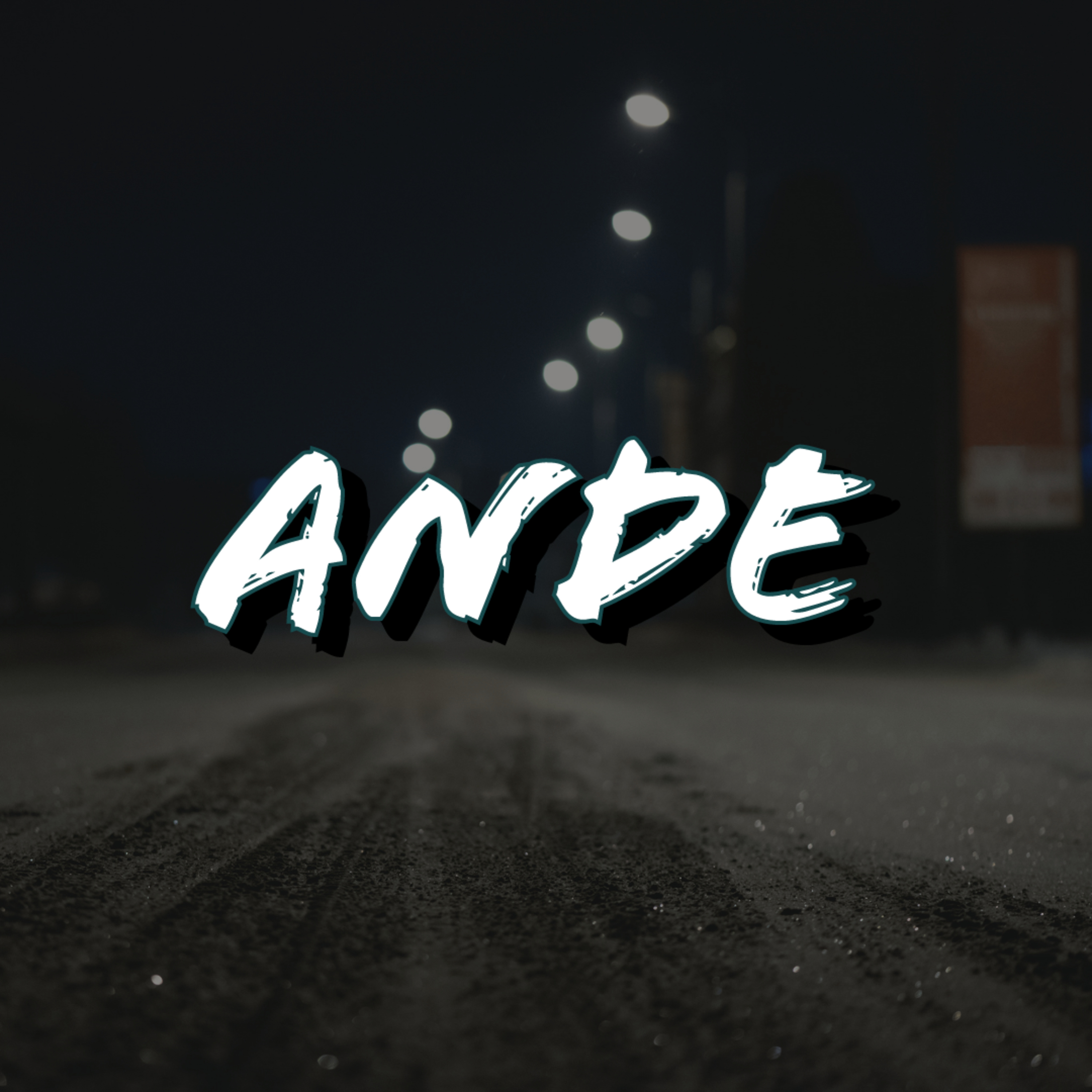 Motivacão, esporte e outros
