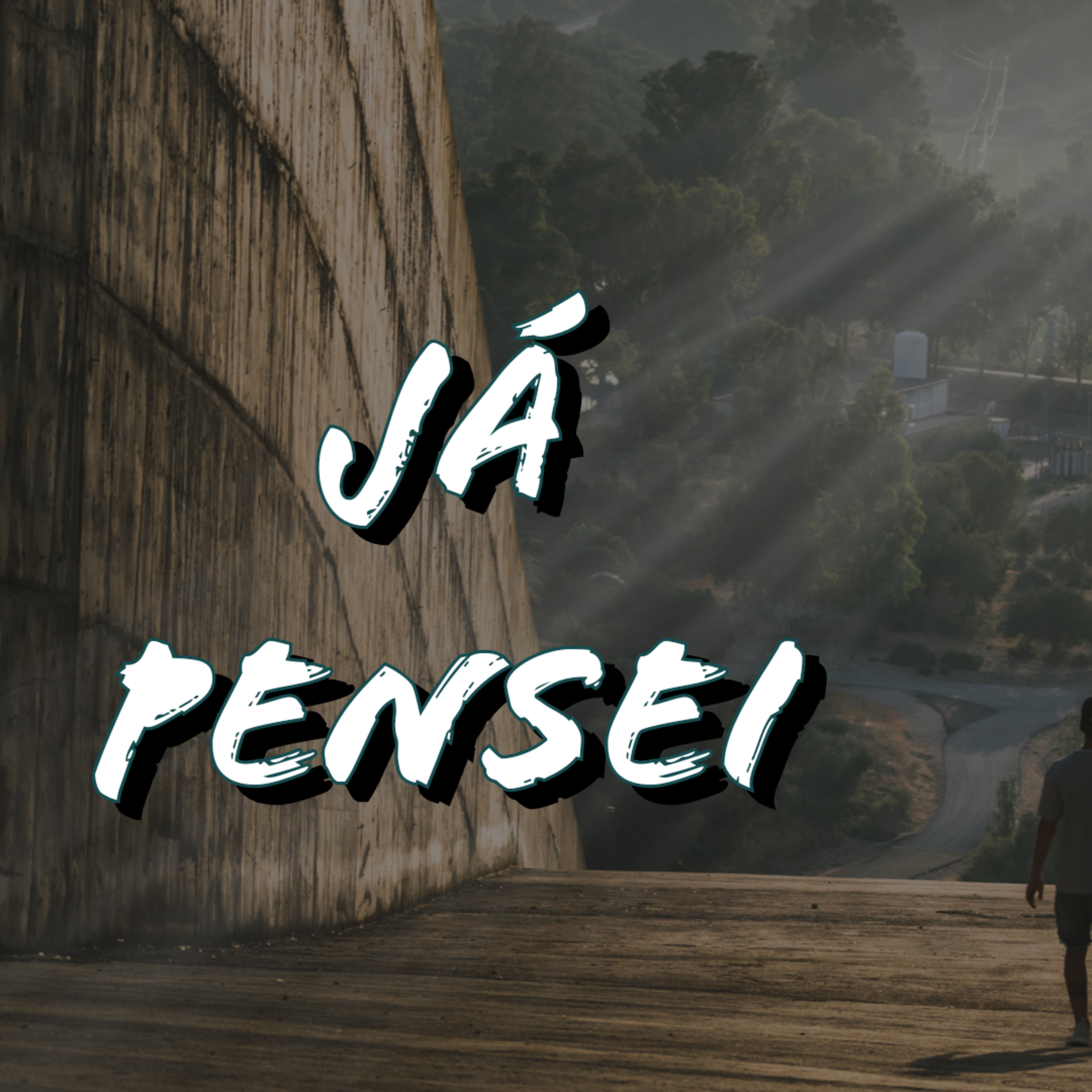 Motivacão, esporte e outros