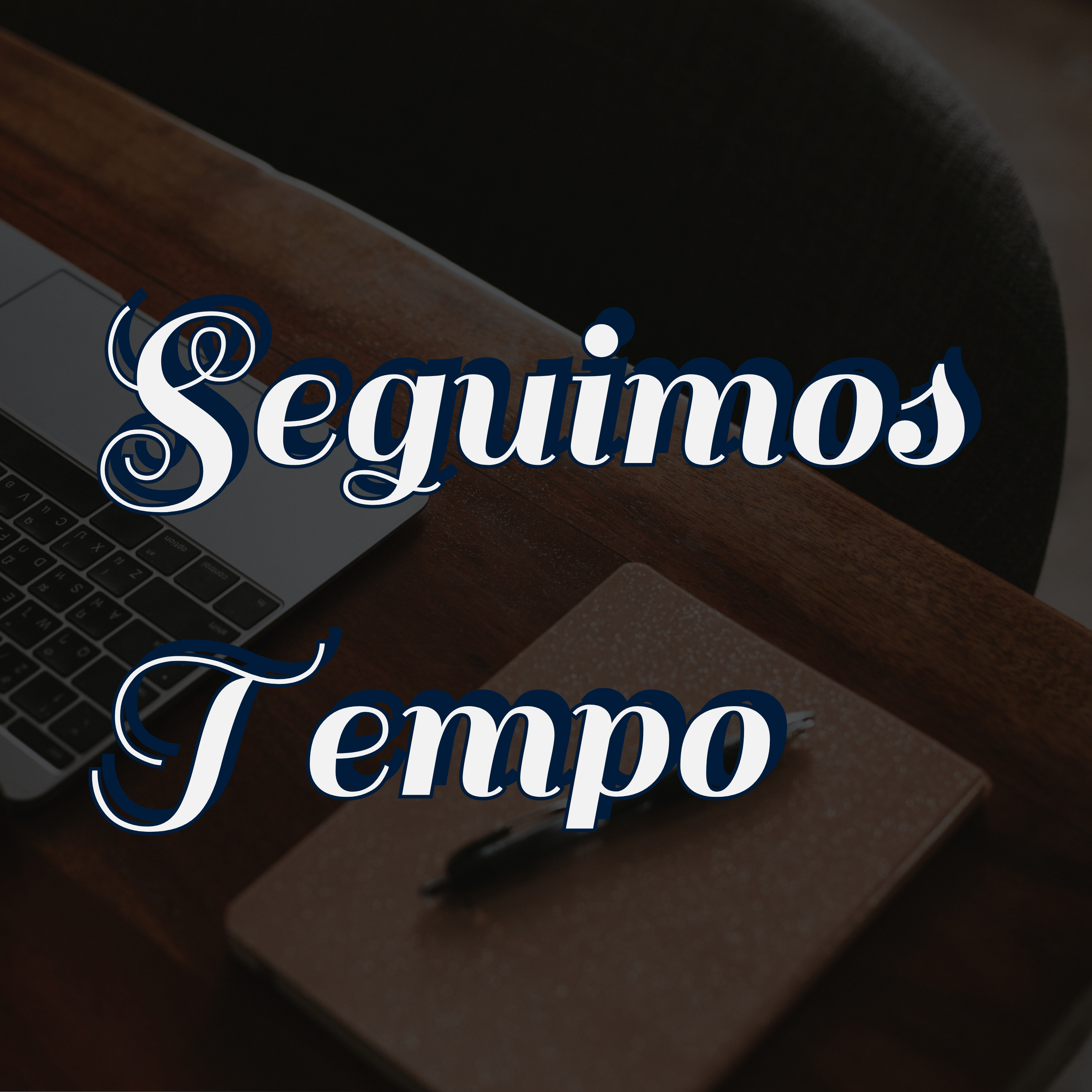 Motivacão, esporte e outros