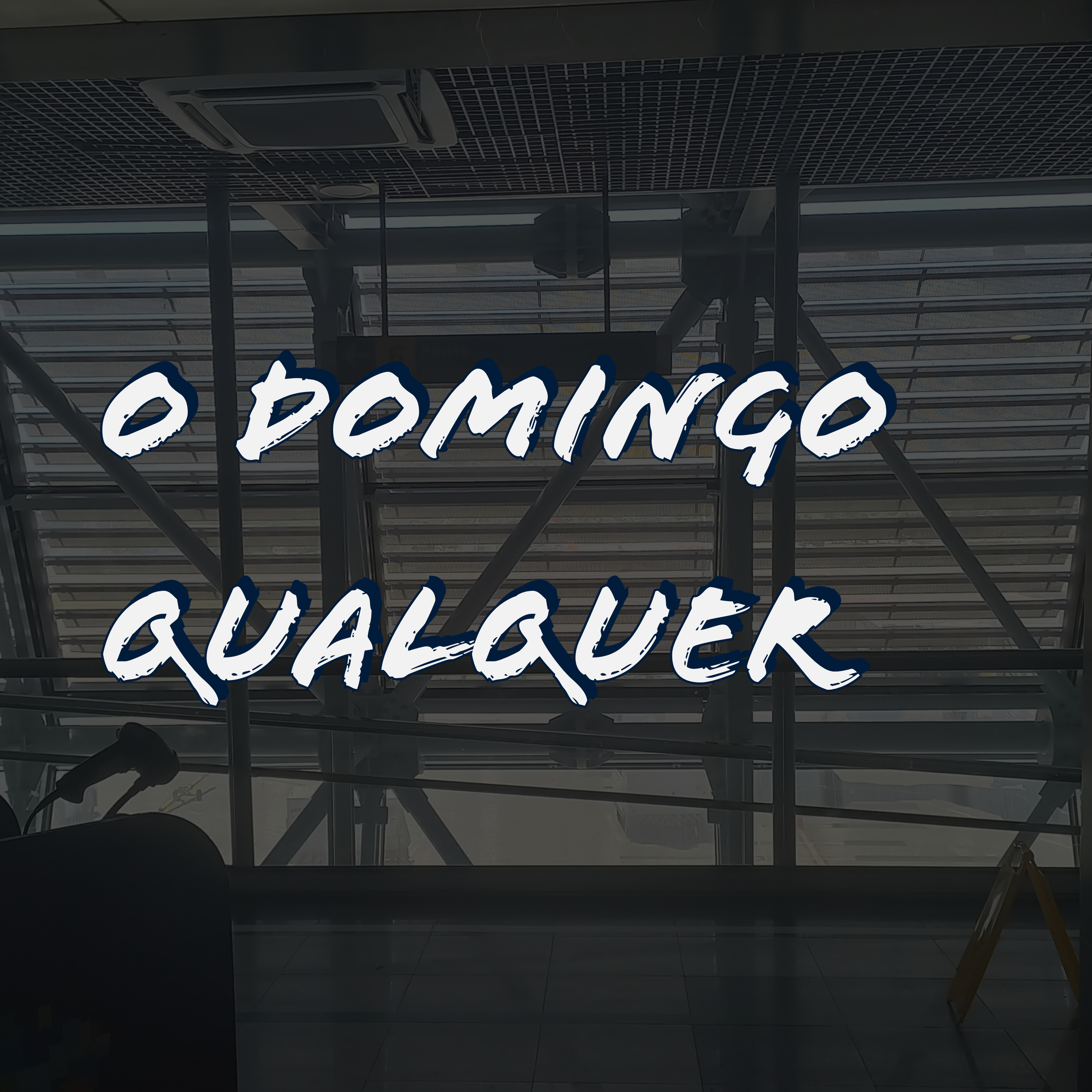 Motivacão, esporte e outros
