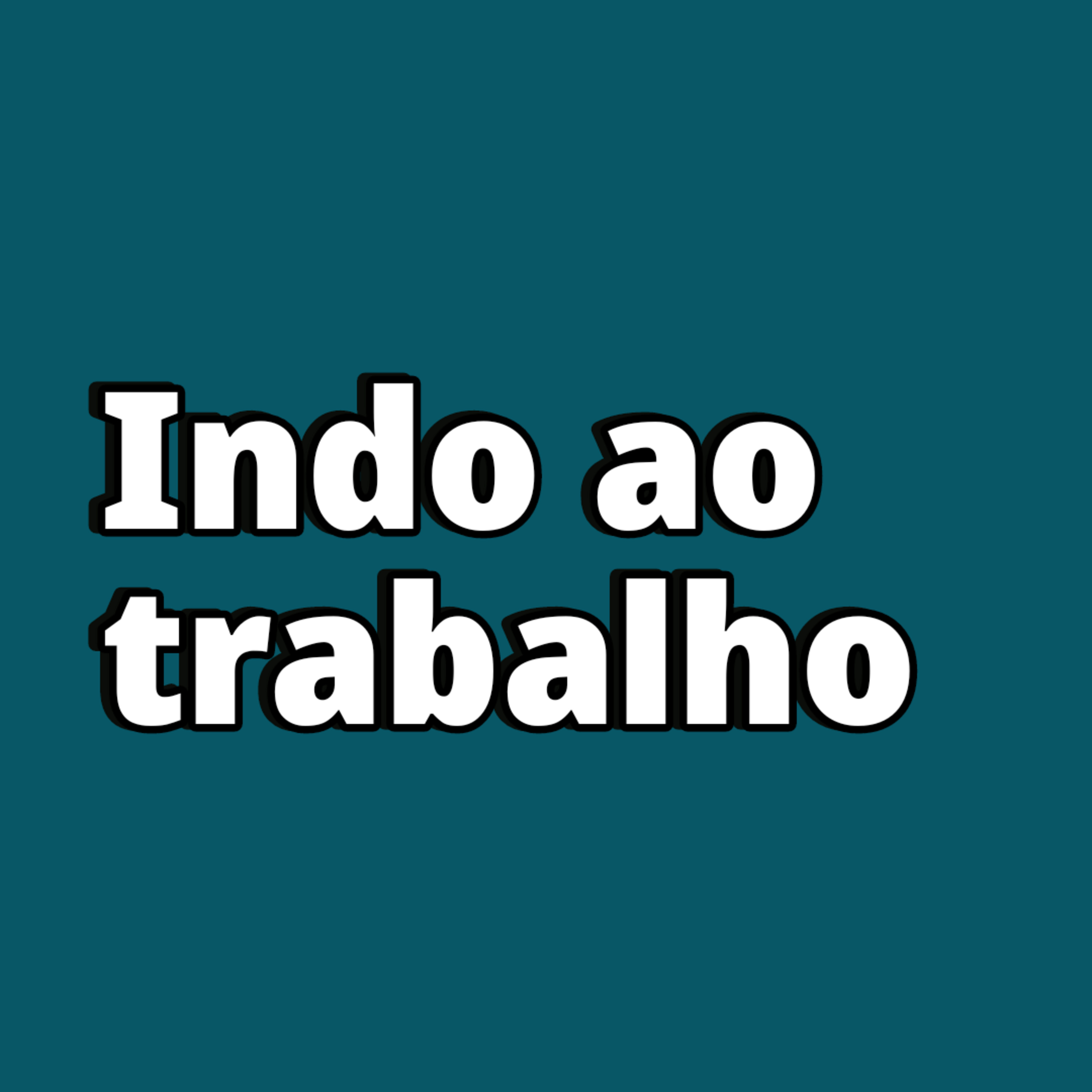 Motivacão, esporte e outros
