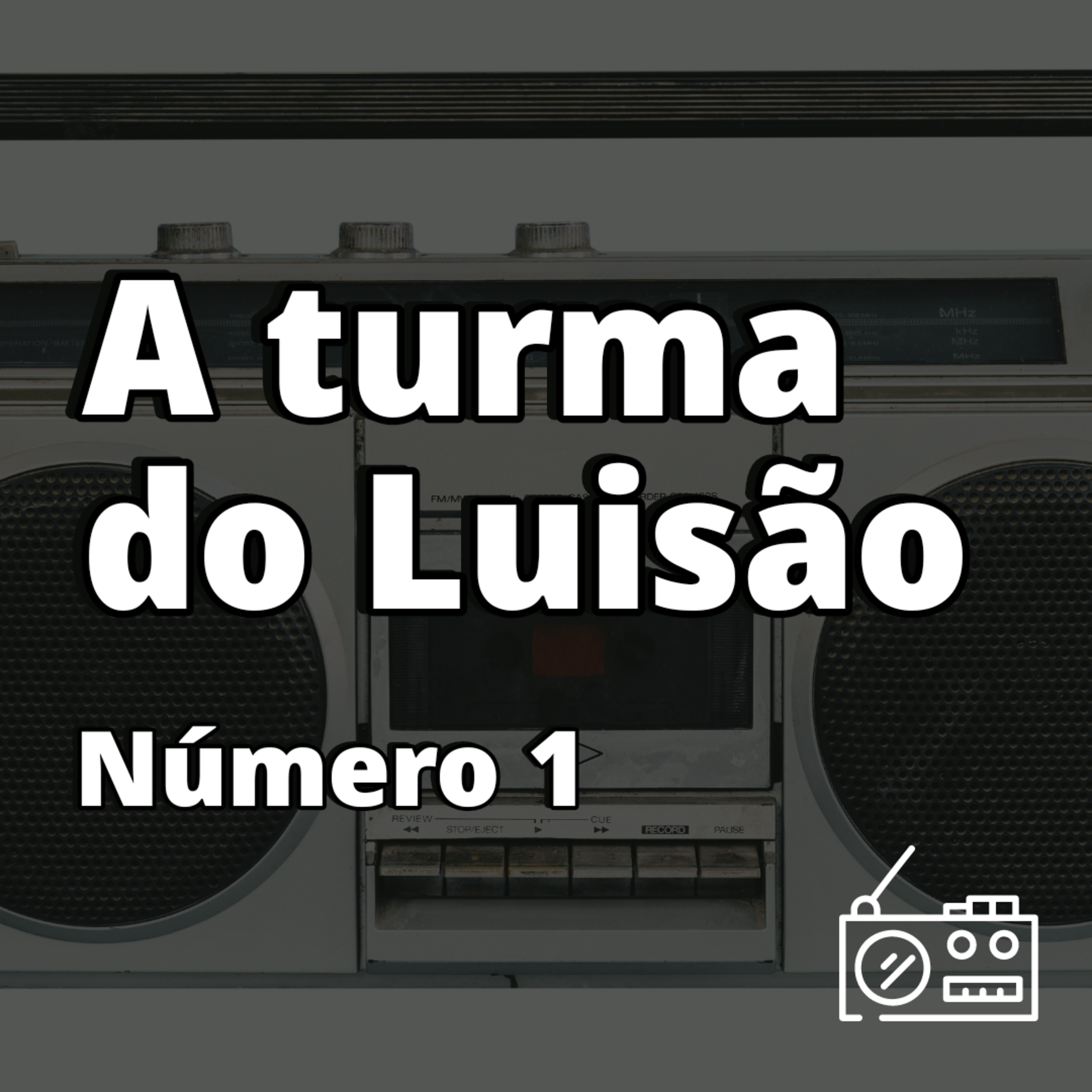 Motivacão, esporte e outros