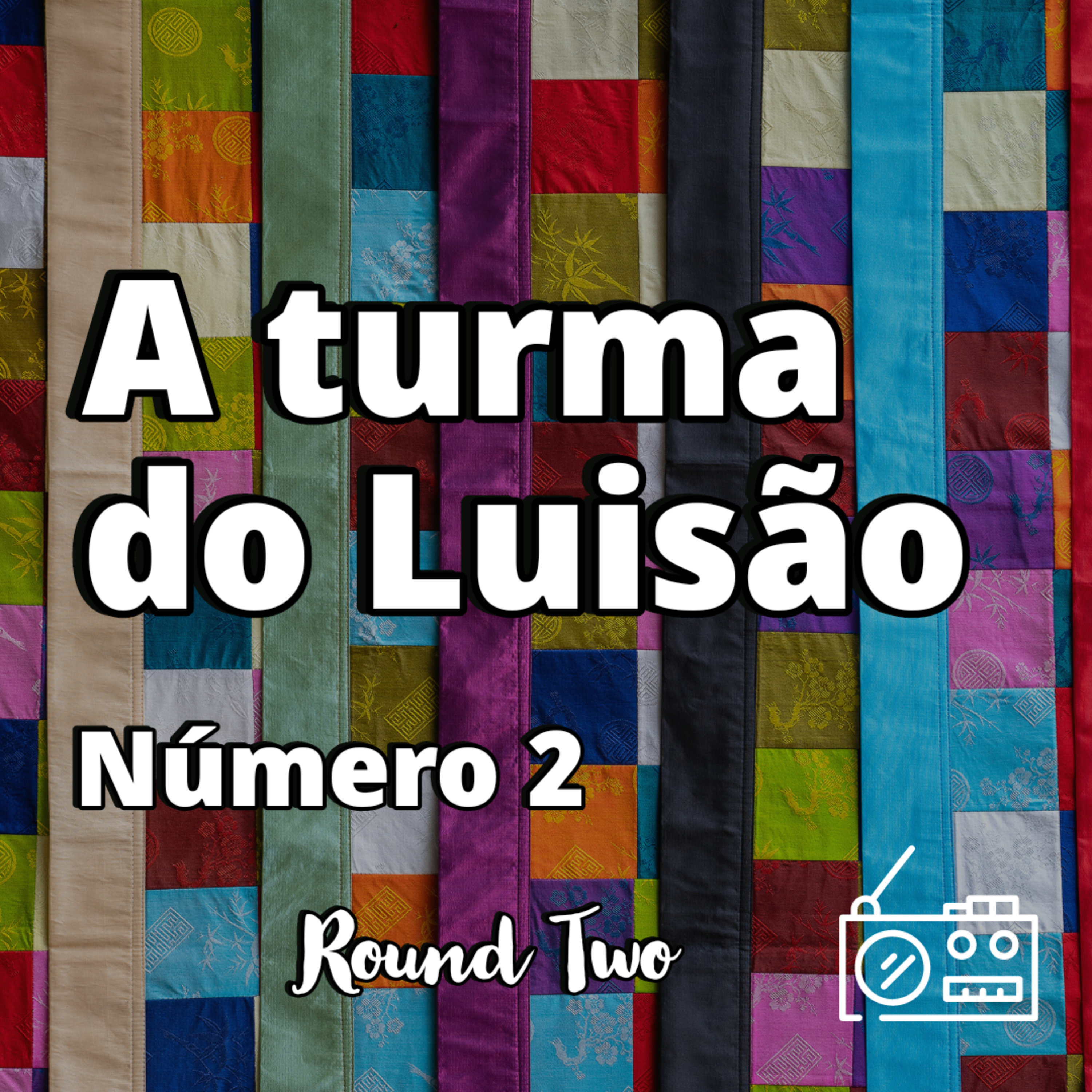 Motivacão, esporte e outros