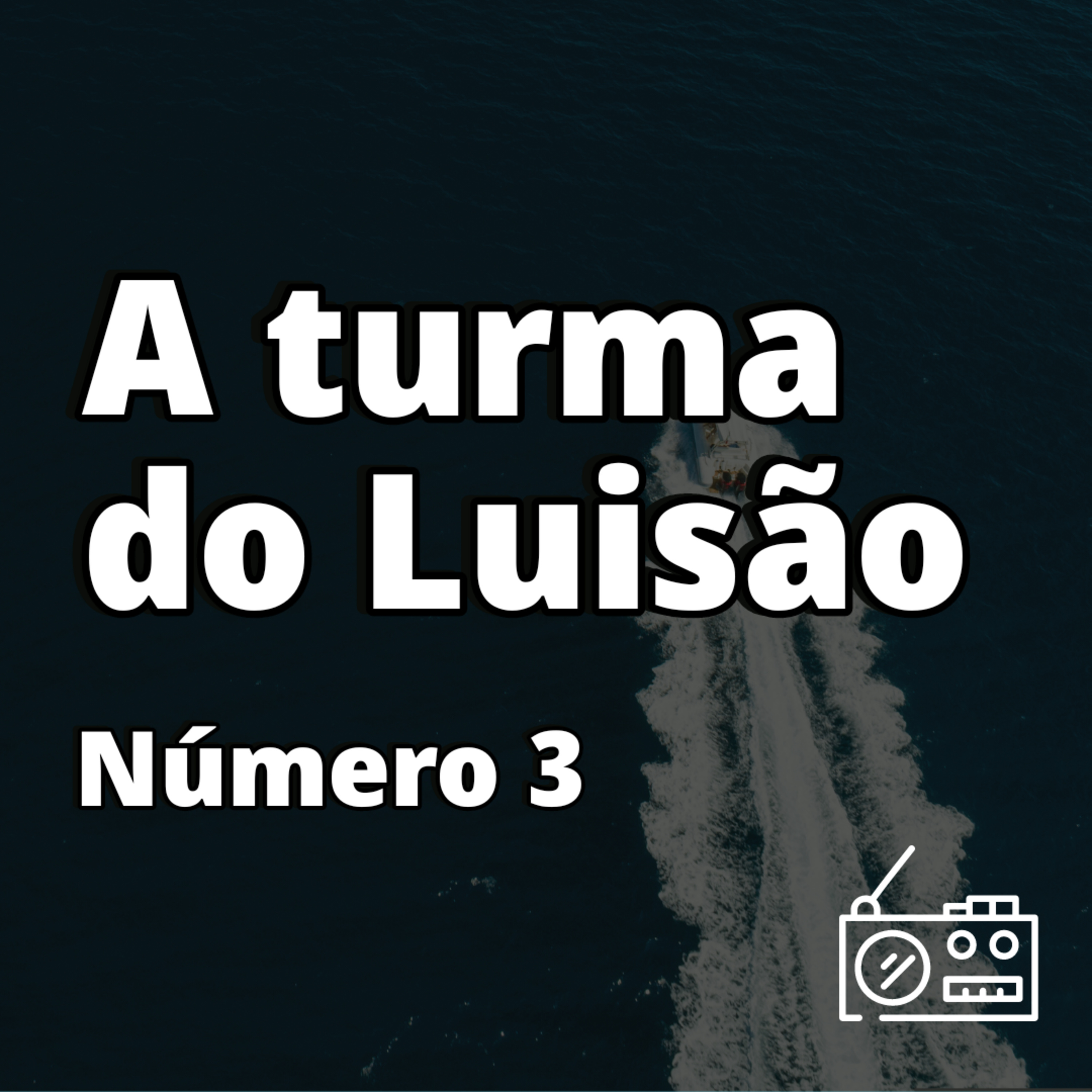 Motivacão, esporte e outros