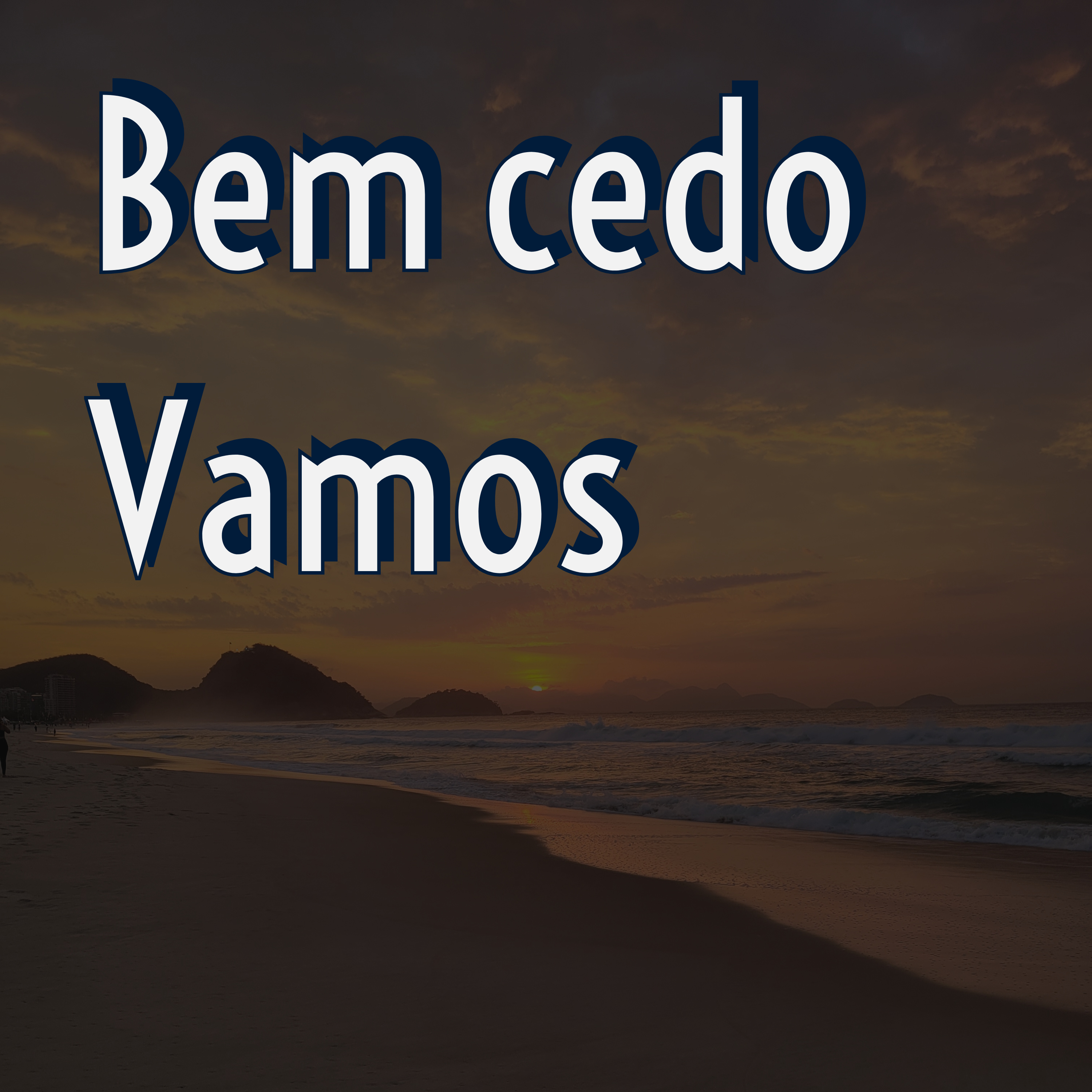 Motivacão, esporte e outros