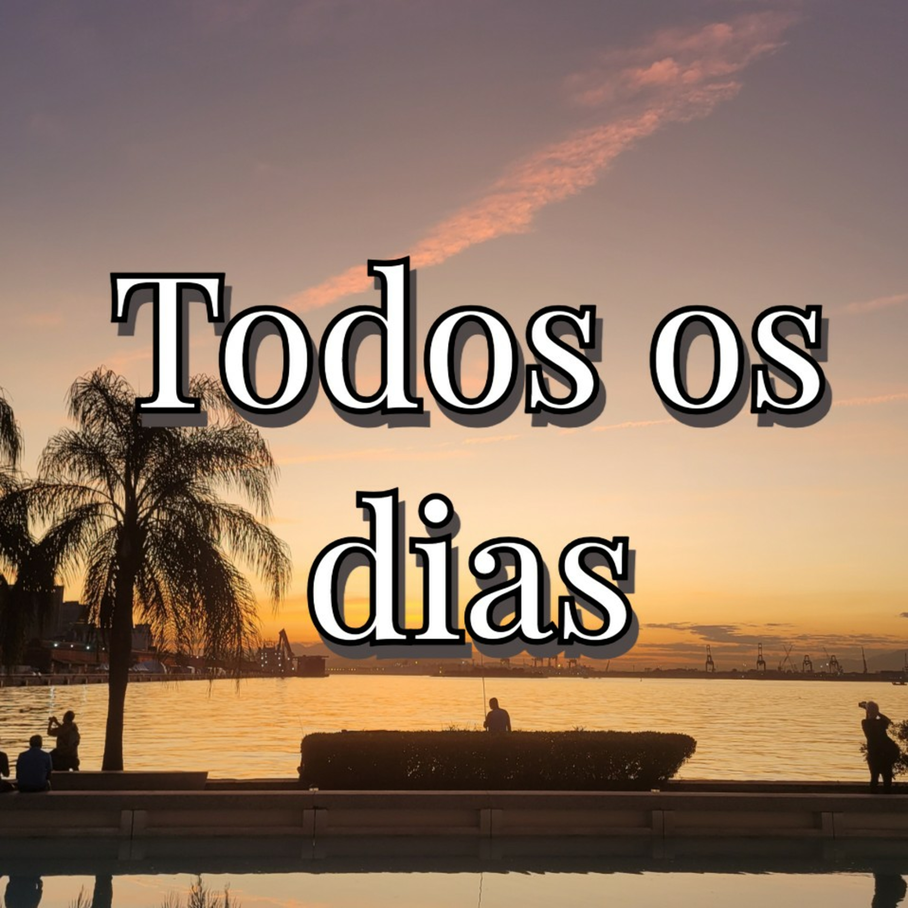 Motivacão, esporte e outros