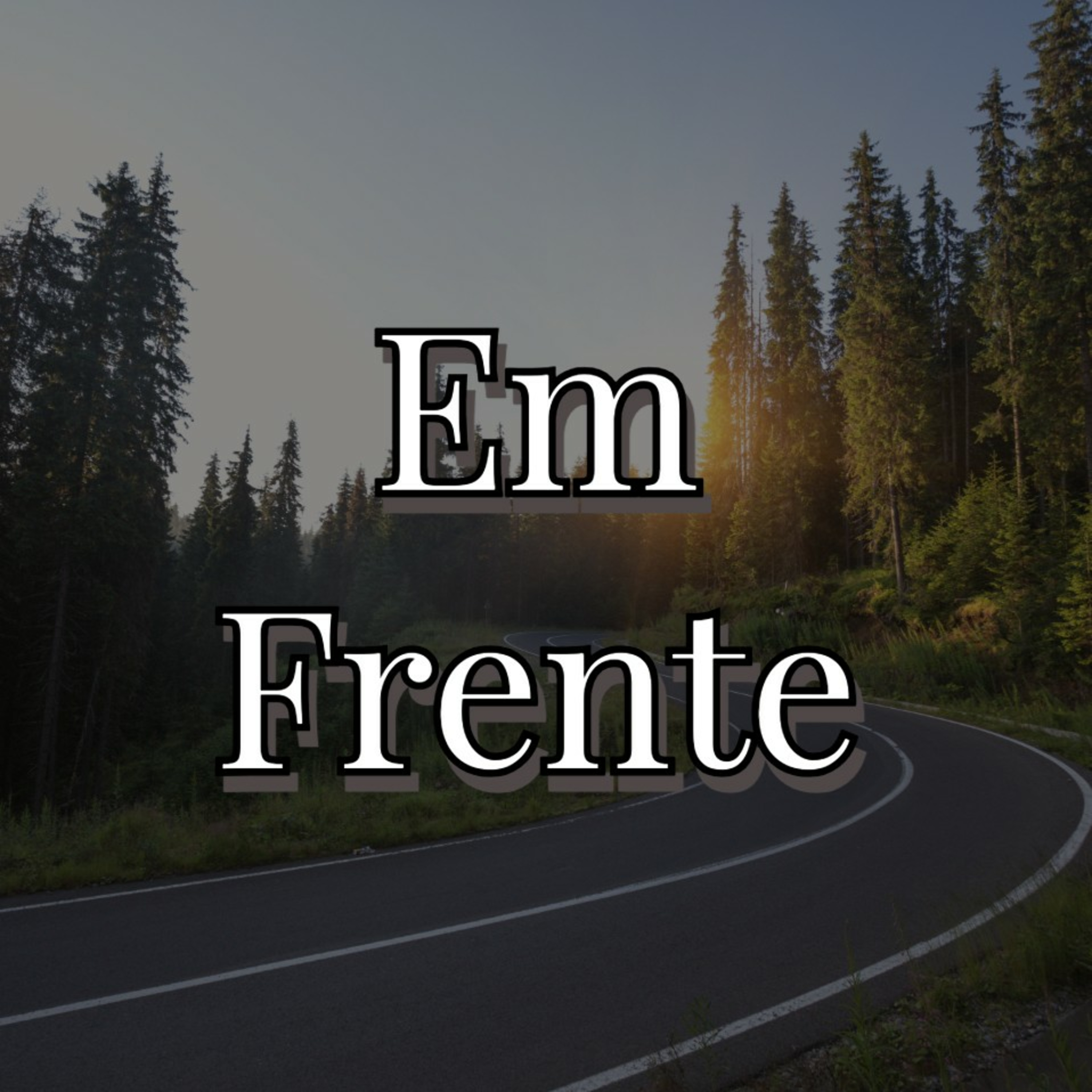 Motivacão, esporte e outros