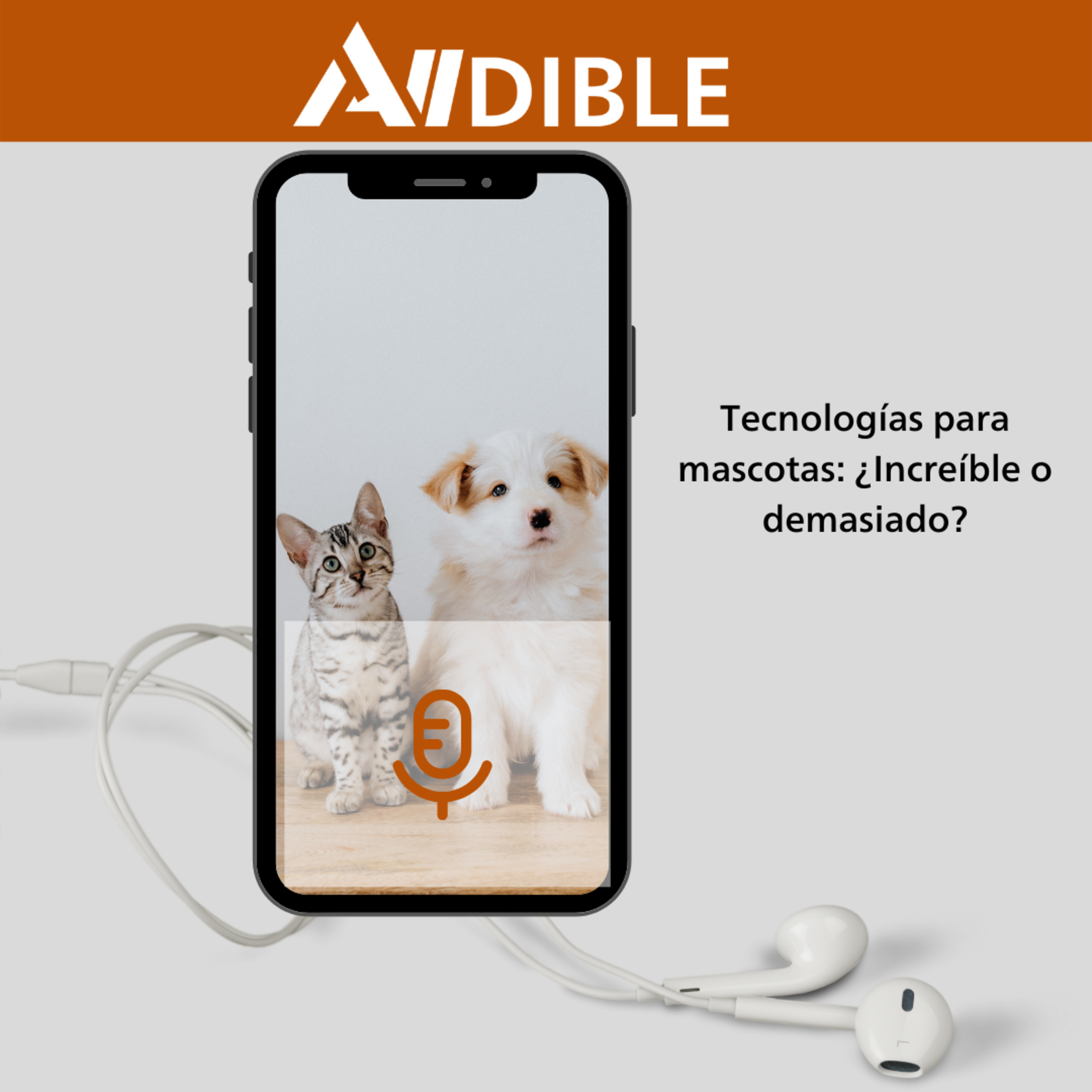 ALLDIBLE | Notas técnicas de Alltech