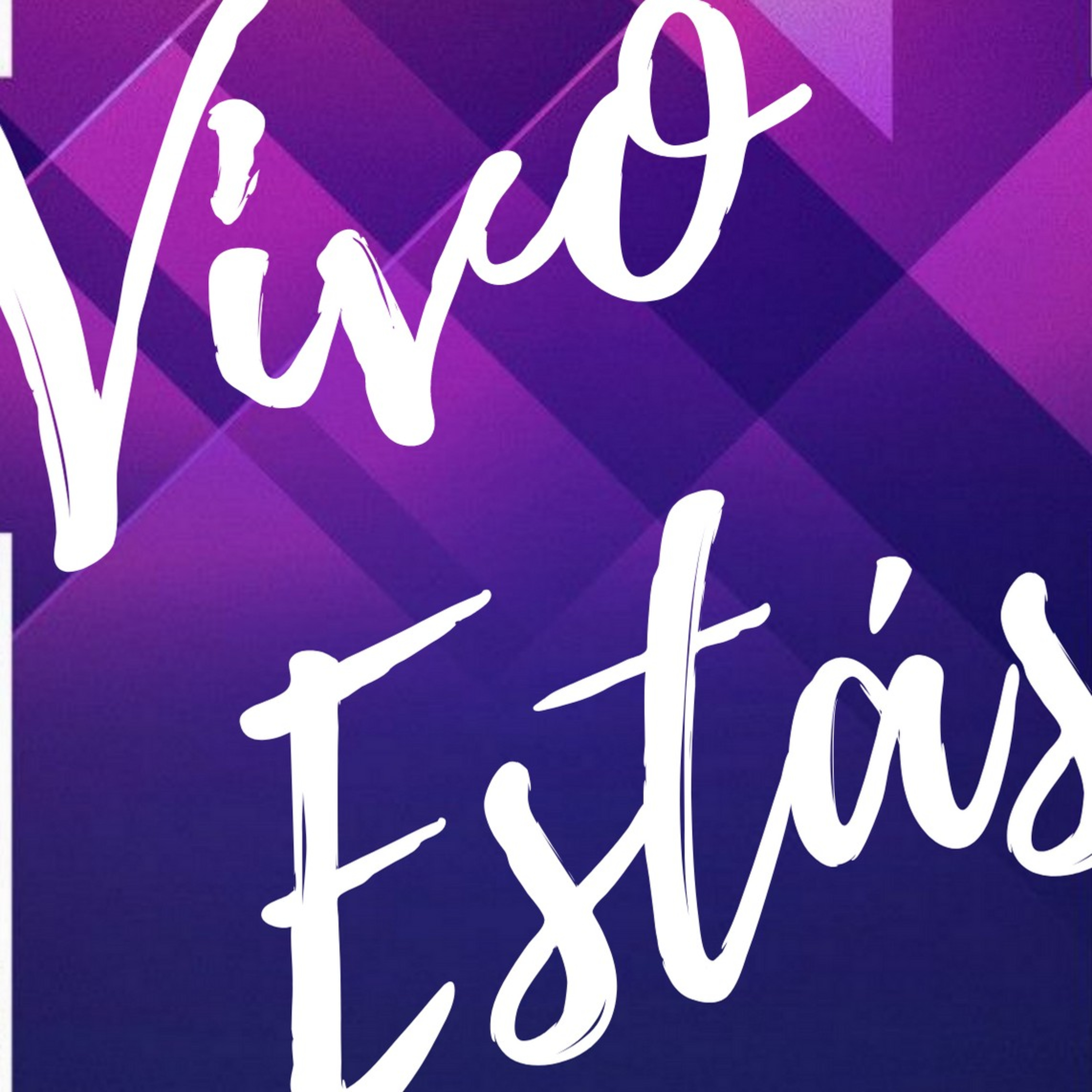Enfocados