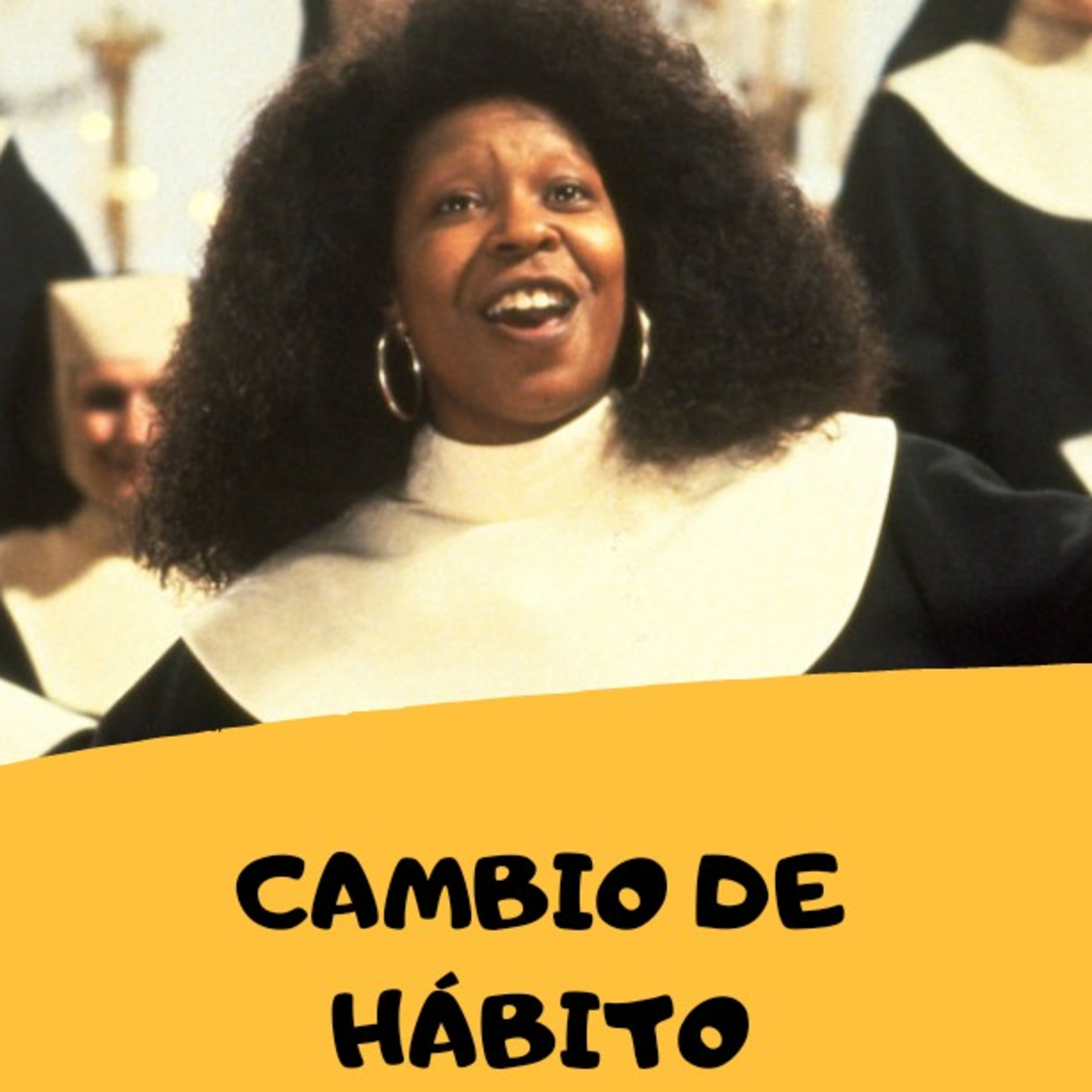 Enfocados