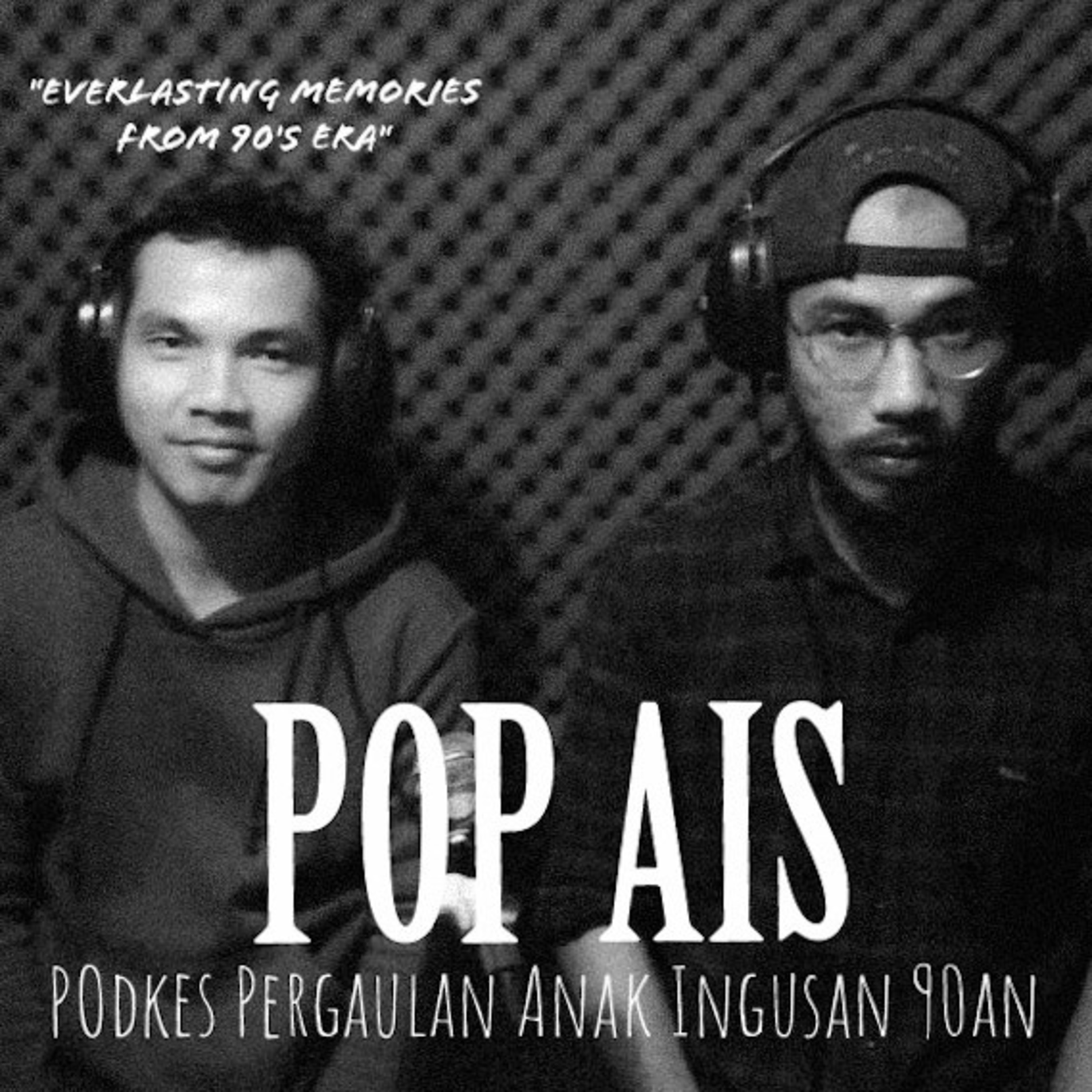 PoP AIS