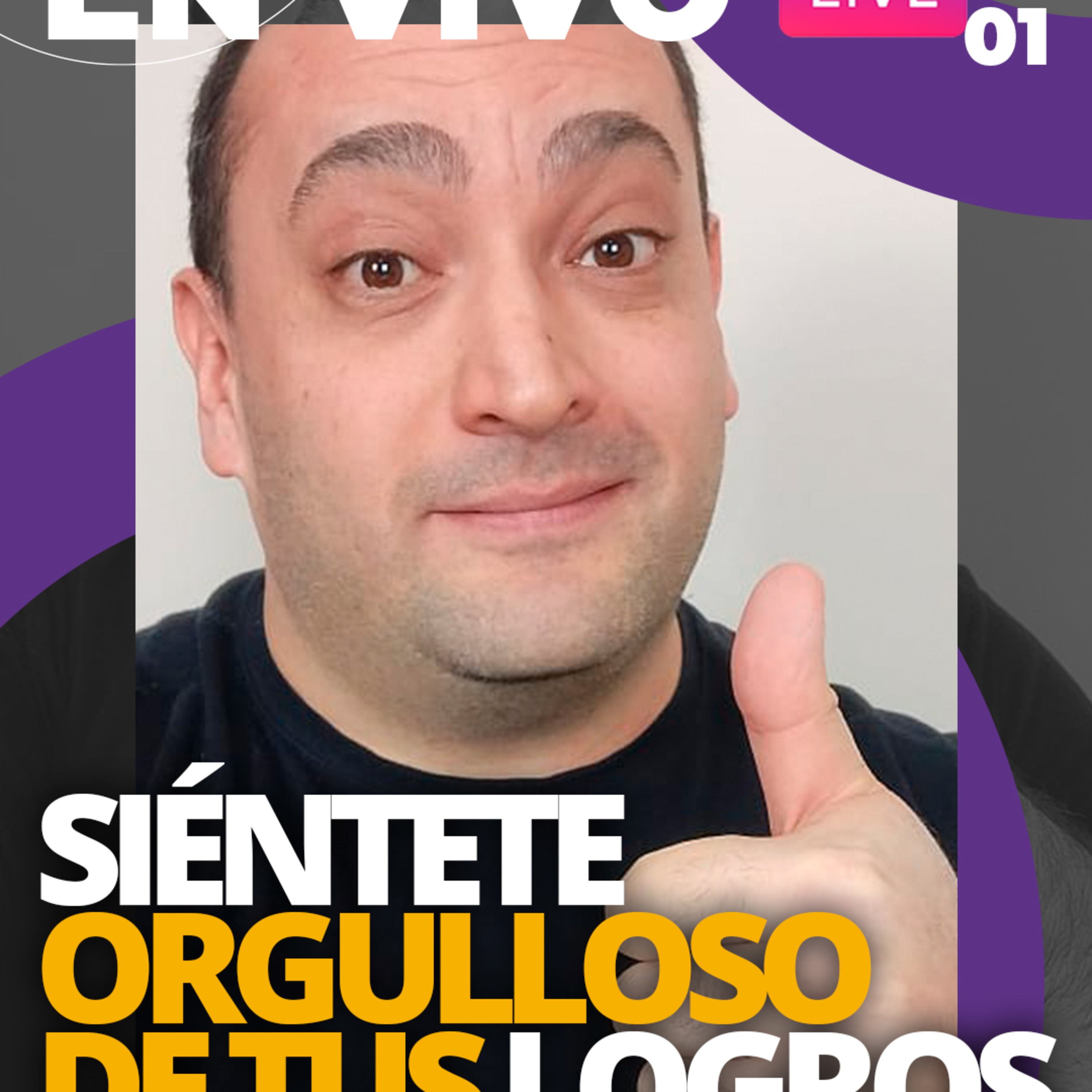 Emprendo con valor