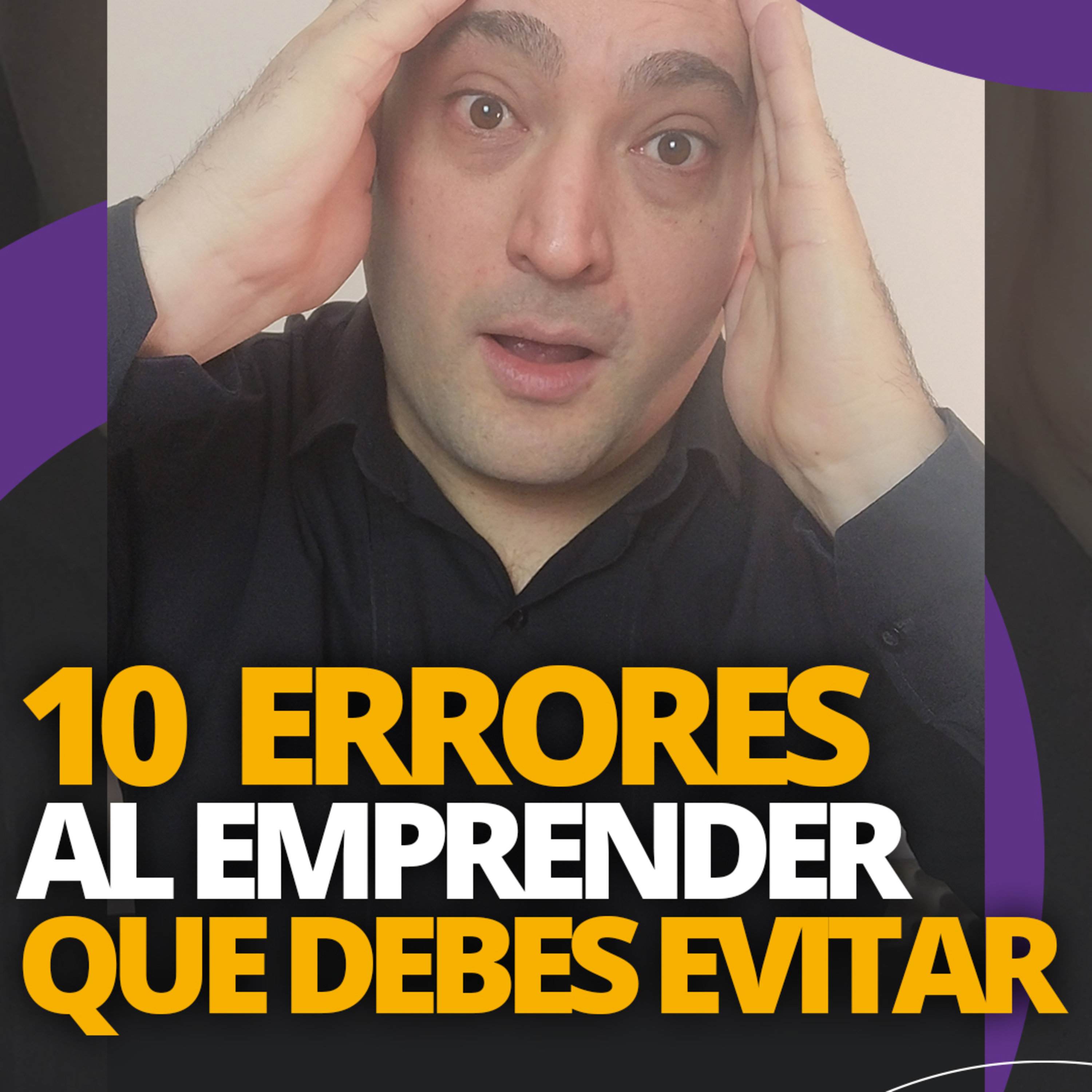 Emprendo con valor