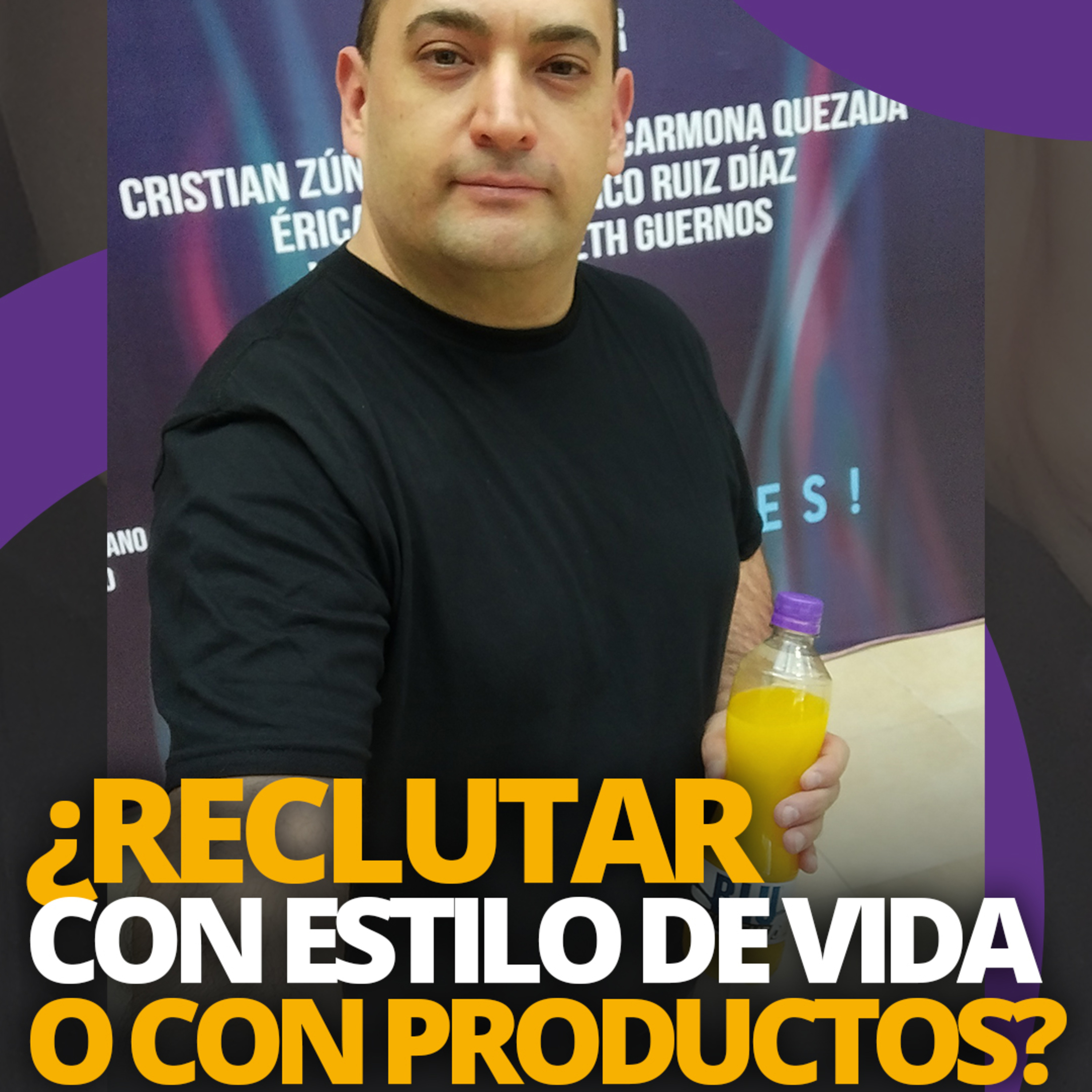 Emprendo con valor