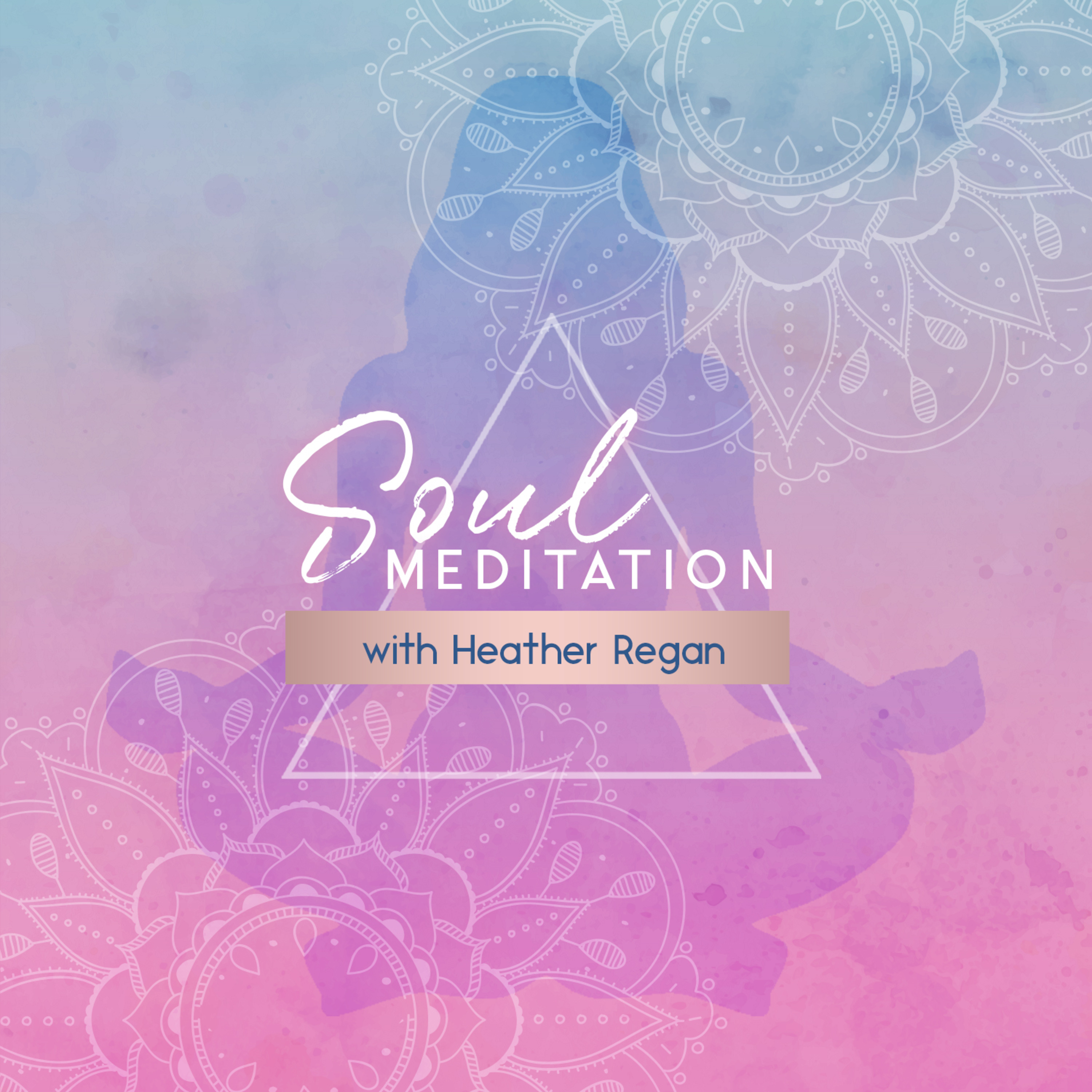 Meditation for Returning Home to Alignment