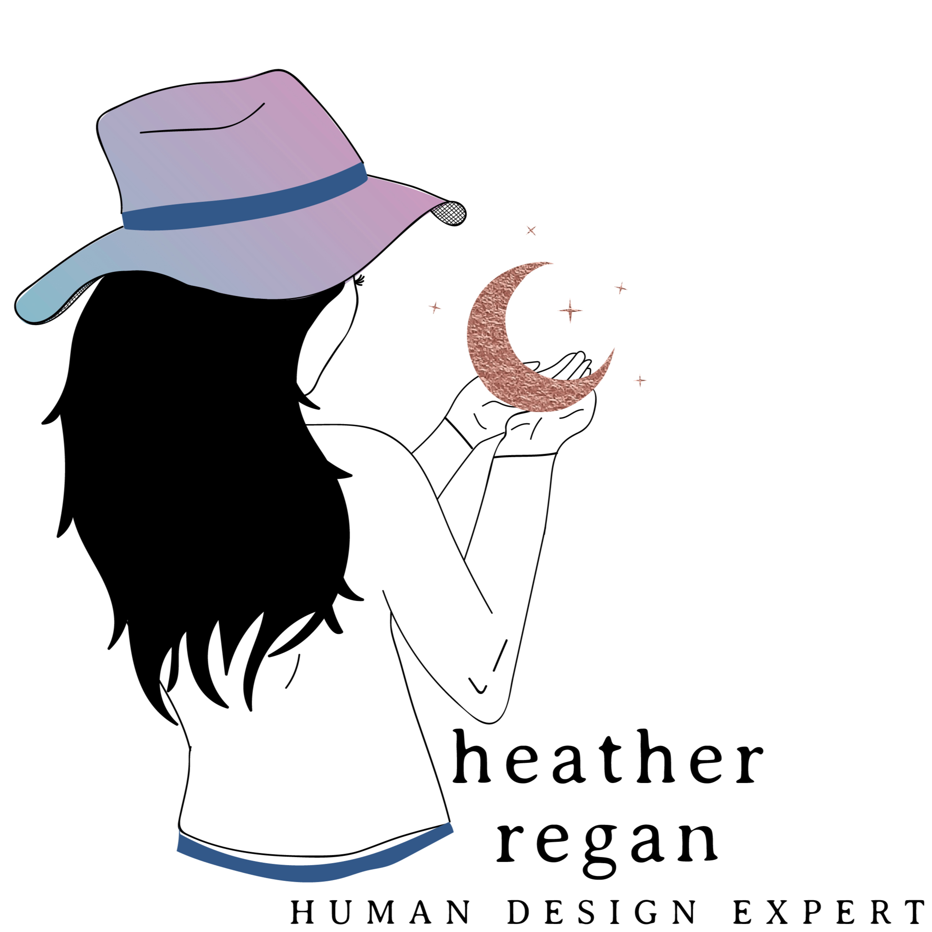 Deconditioning and the Authentic Self