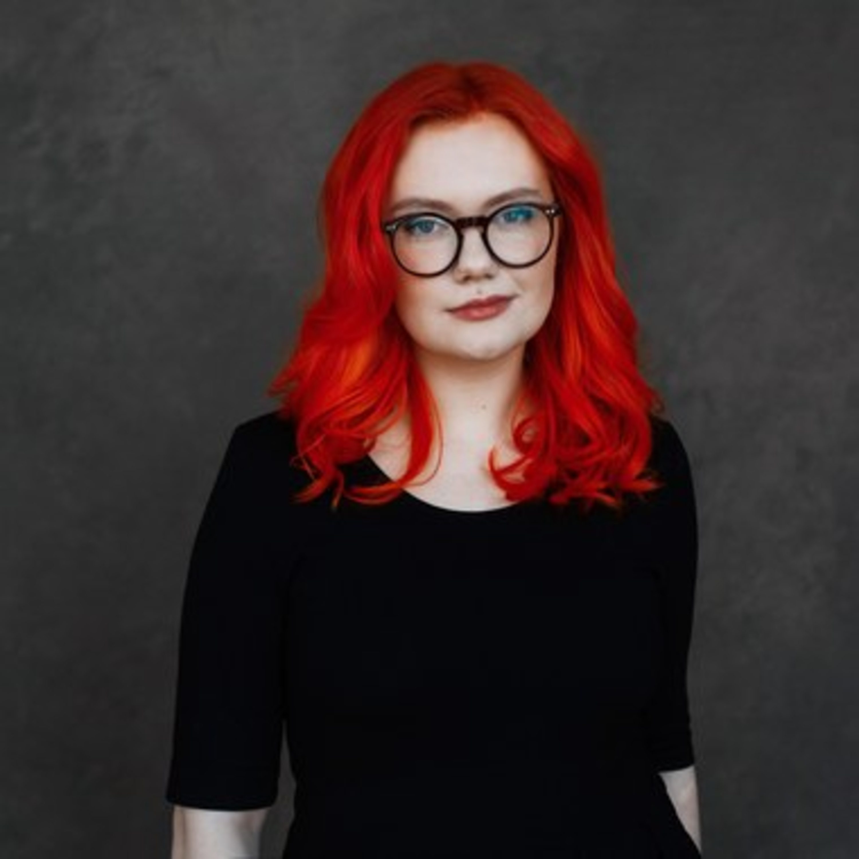 Aktiivne objektiiv