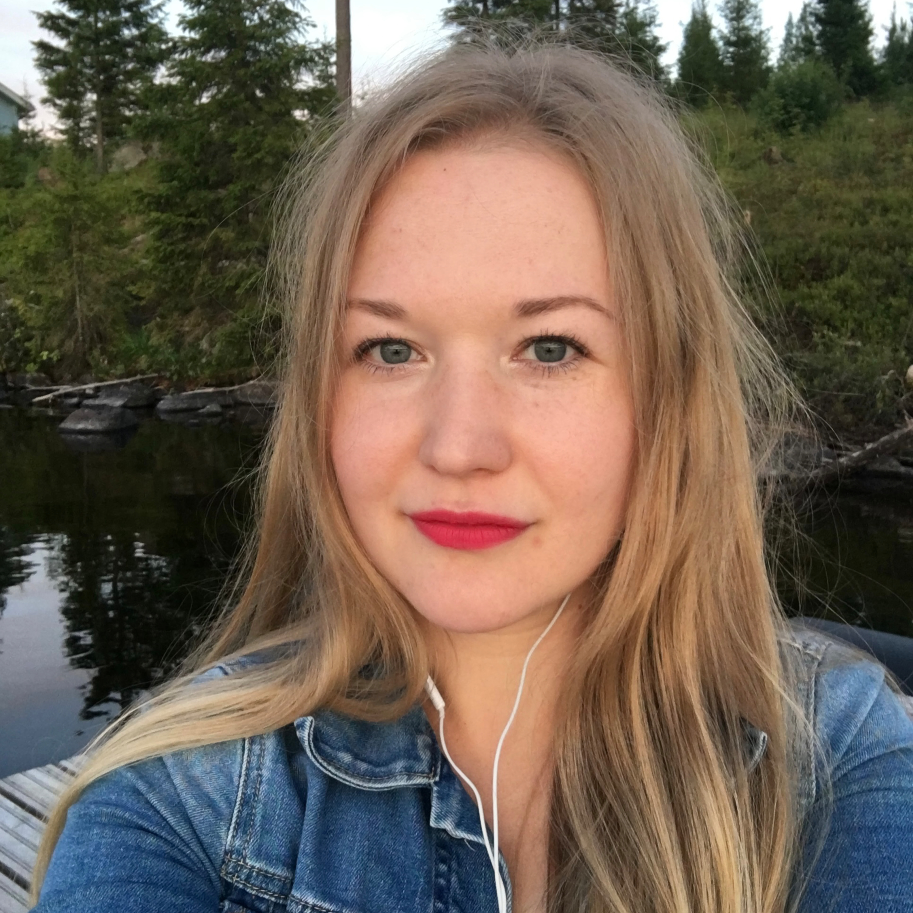Aktiivne objektiiv