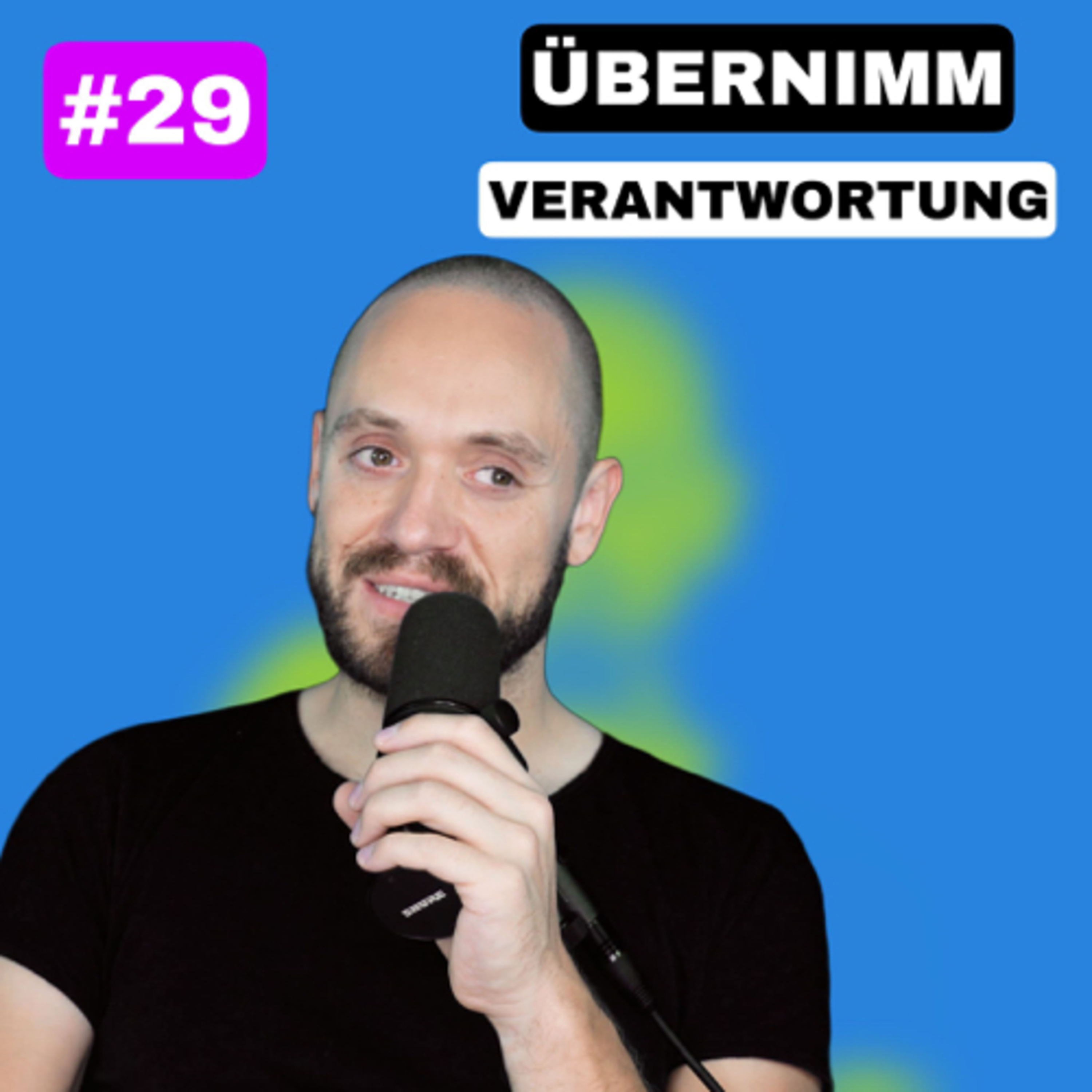 Deep Diving Podcast