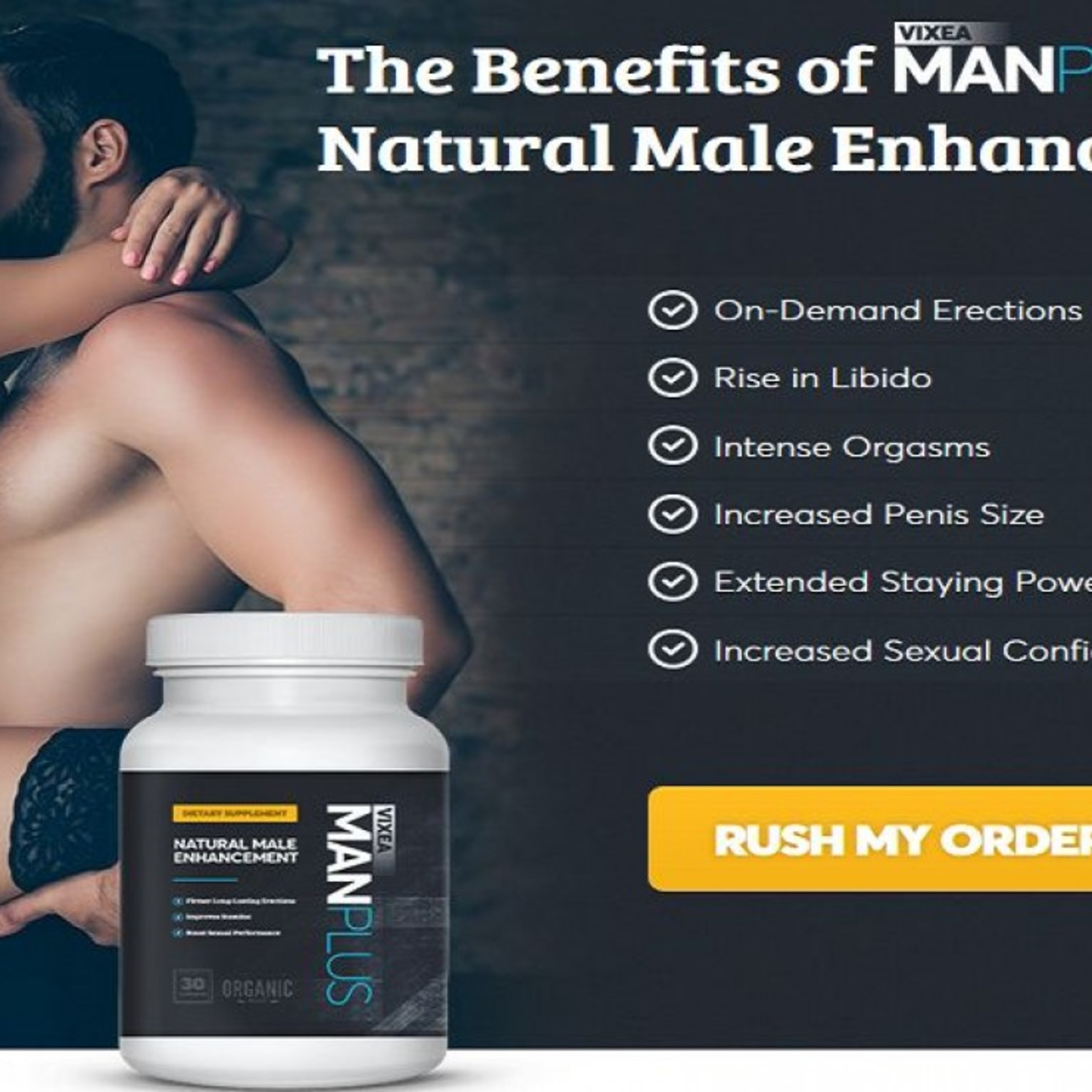 Fitness Mega Mart - Trusted & Actual Supplement Reviews Mart