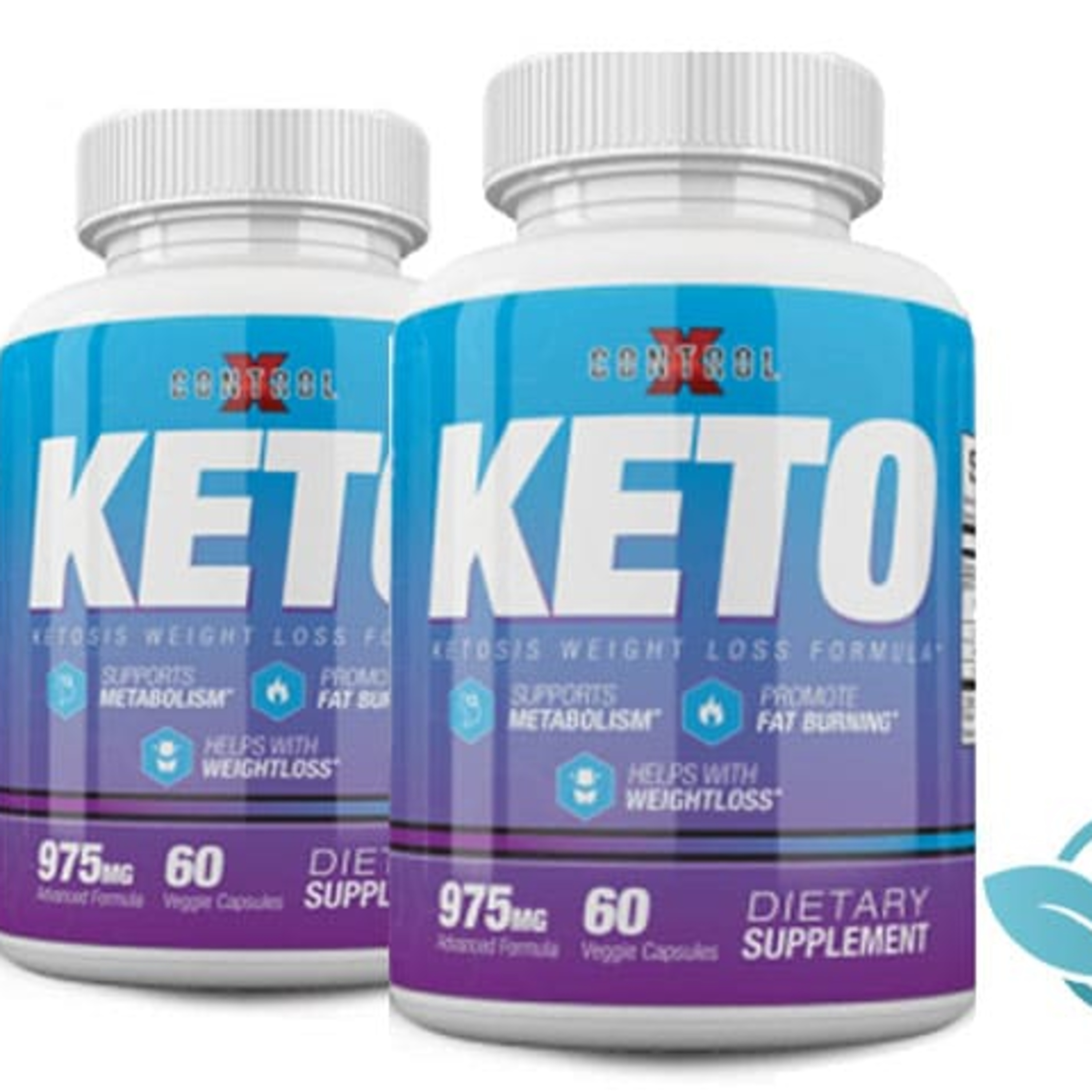 Fitness Mega Mart - Trusted & Actual Supplement Reviews Mart