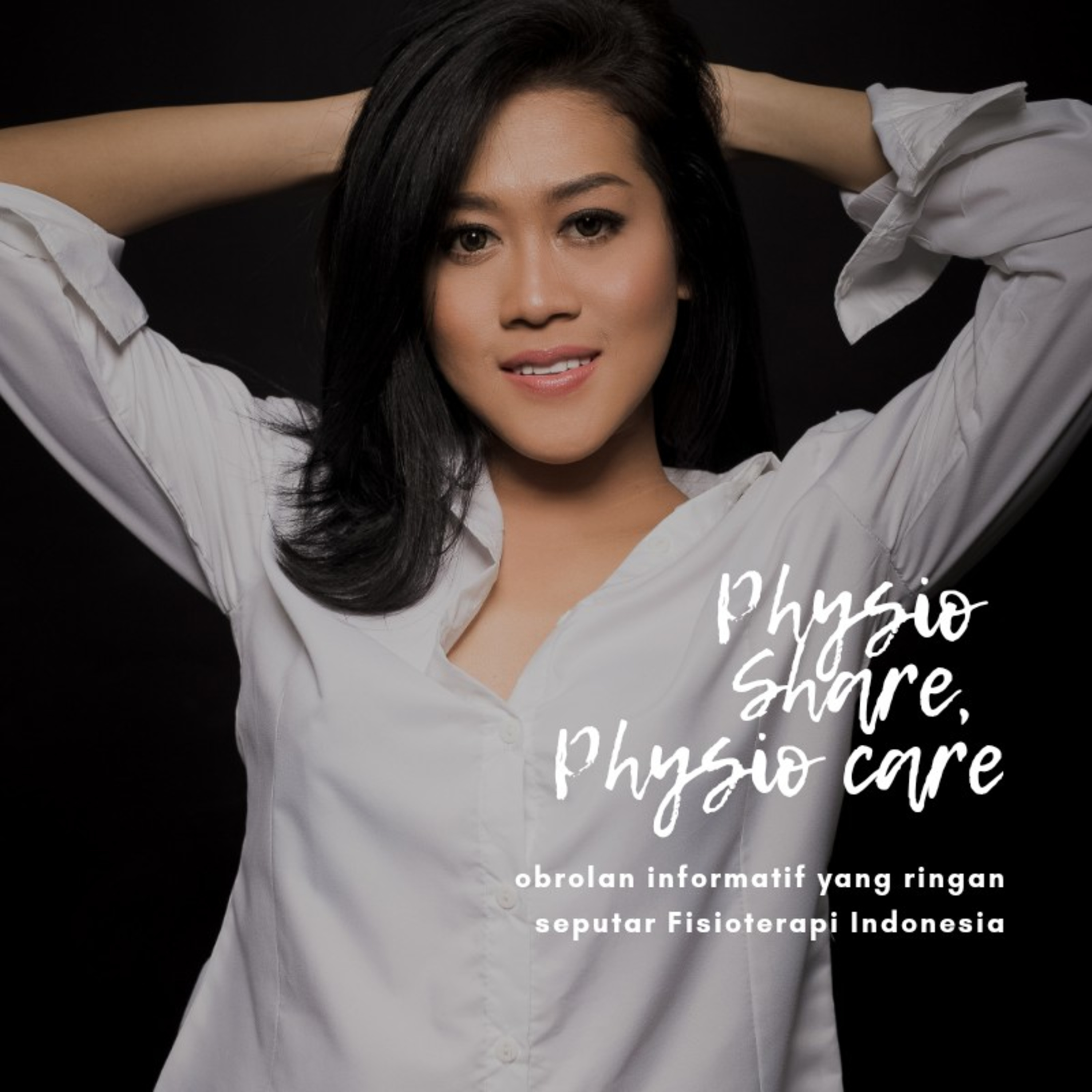 Physio Says