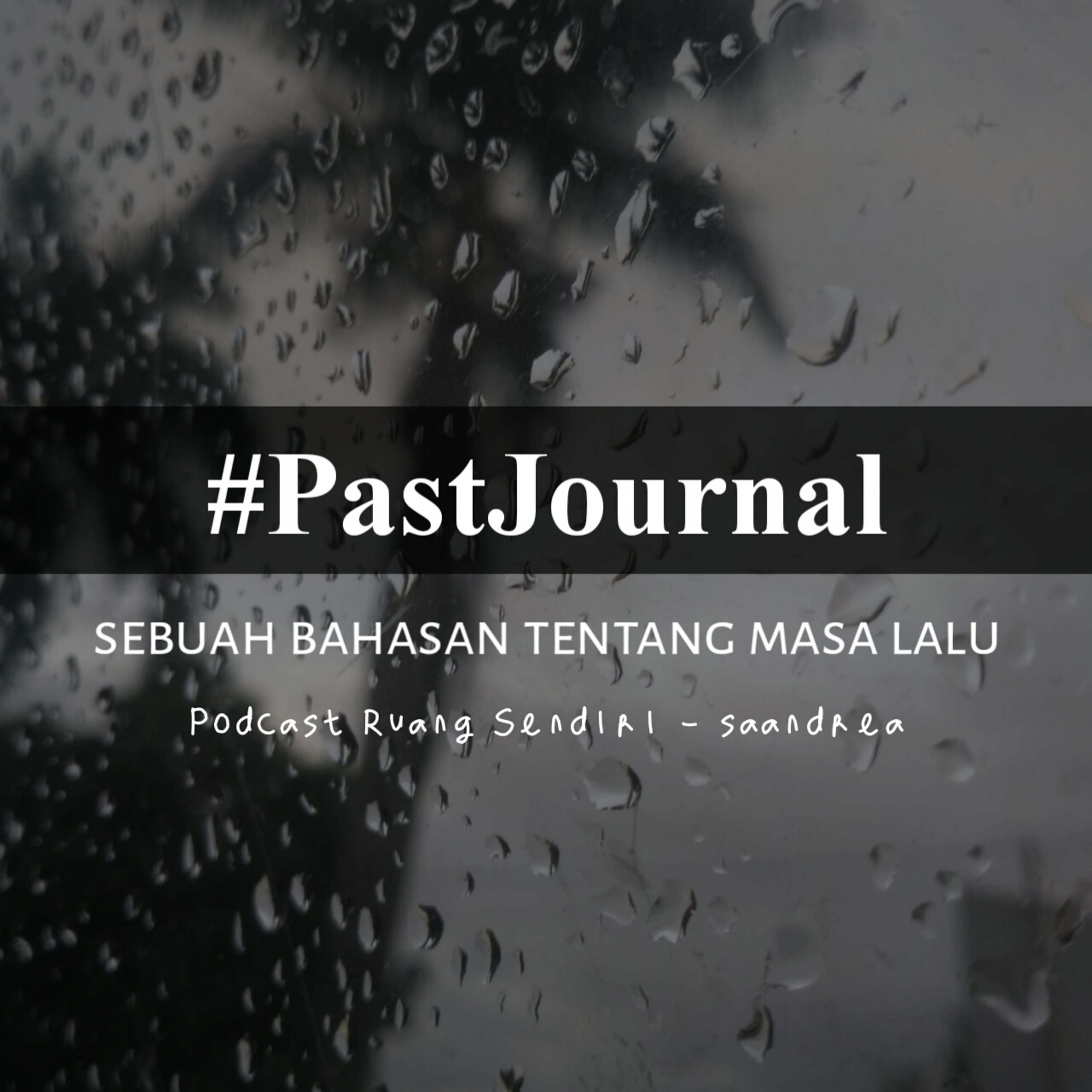 Ruang Sendiri