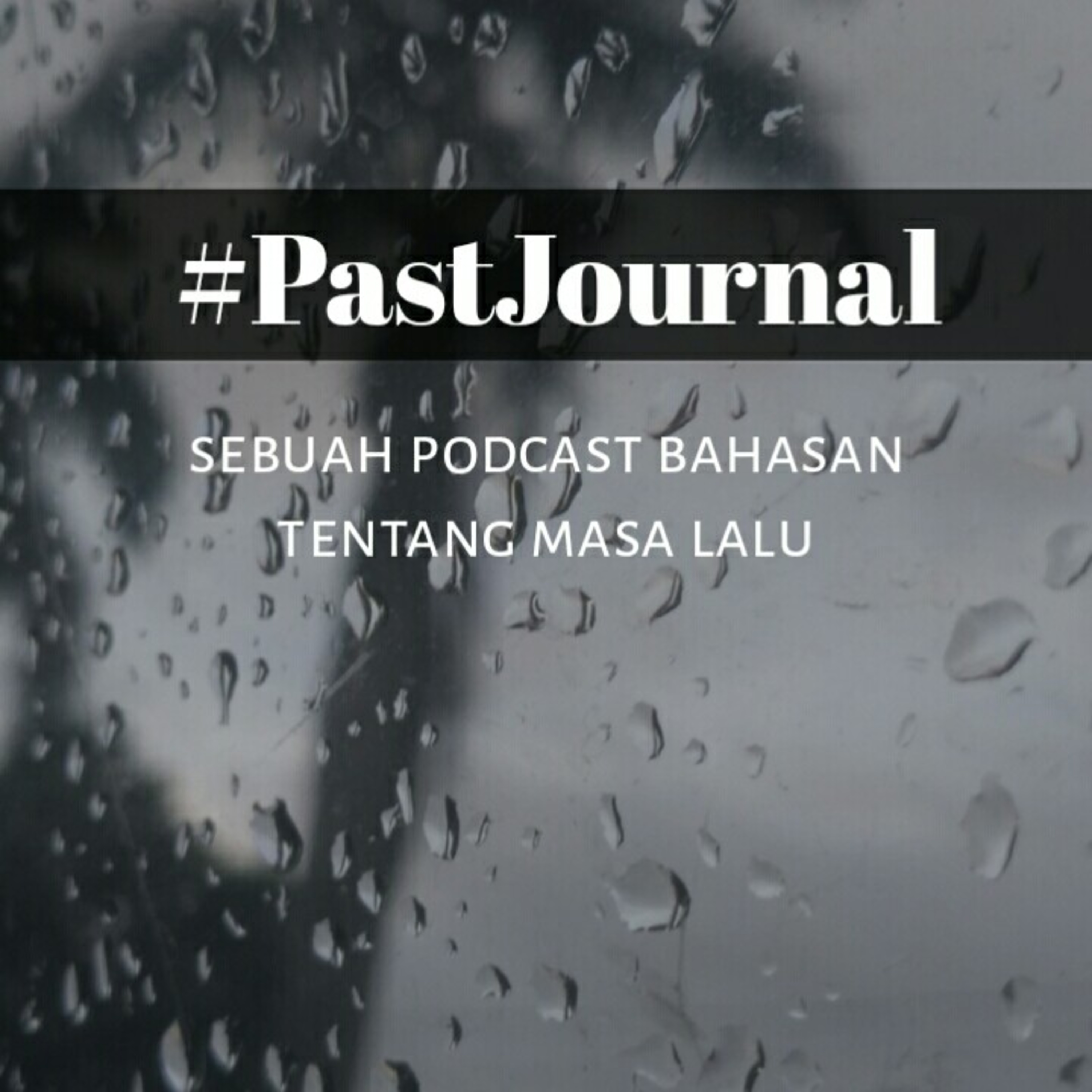 Ruang Sendiri