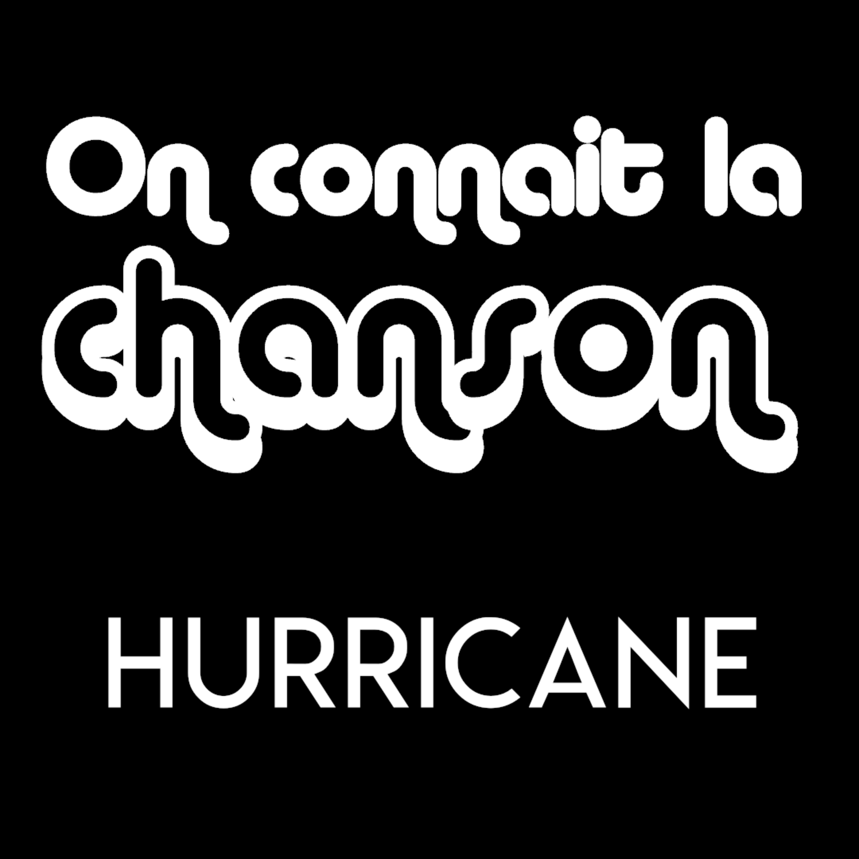 Hurricane, le boxeur qui aurait pu devenir champion du monde
