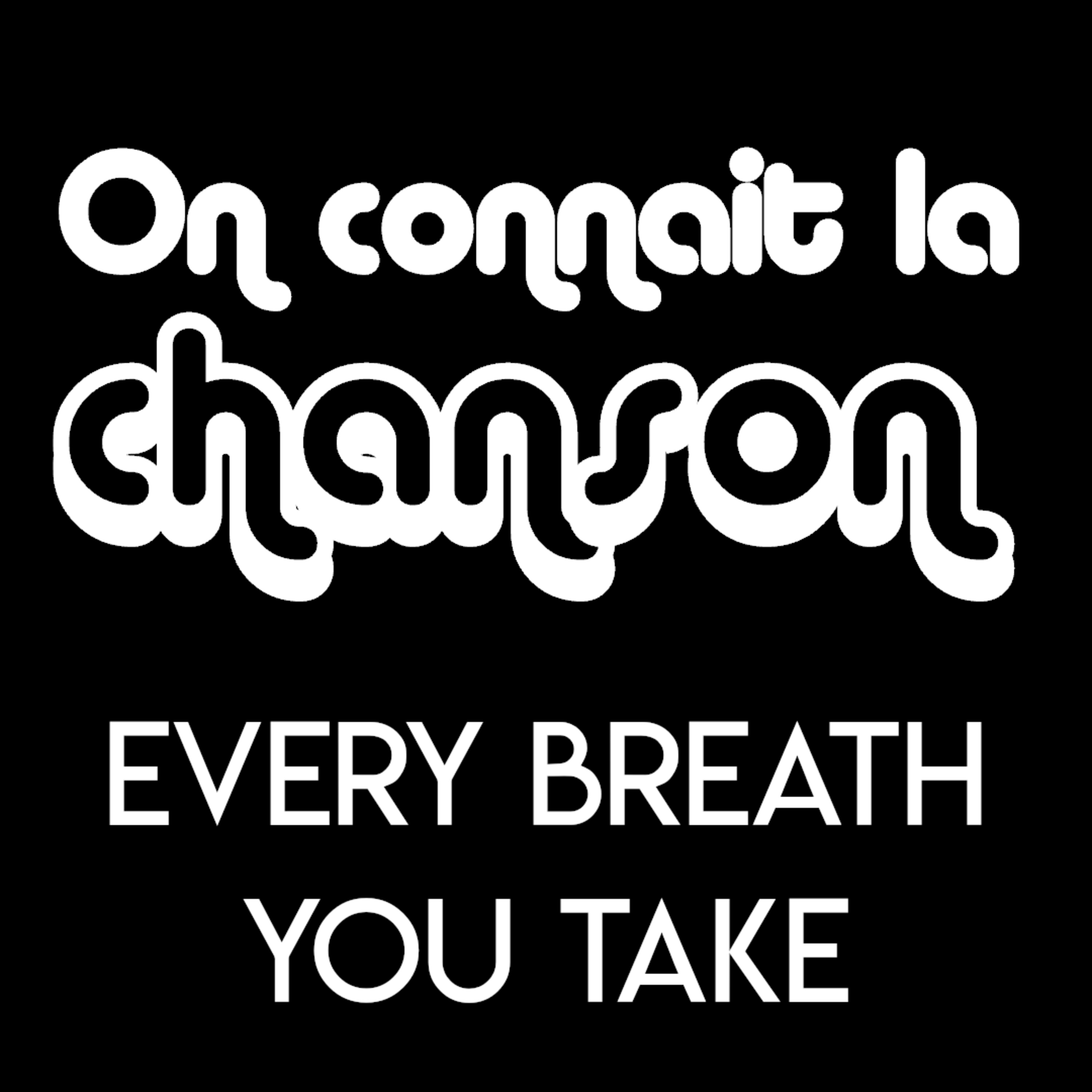 Every Breath You Take, histoire d'une vraie fausse chanson d'amour