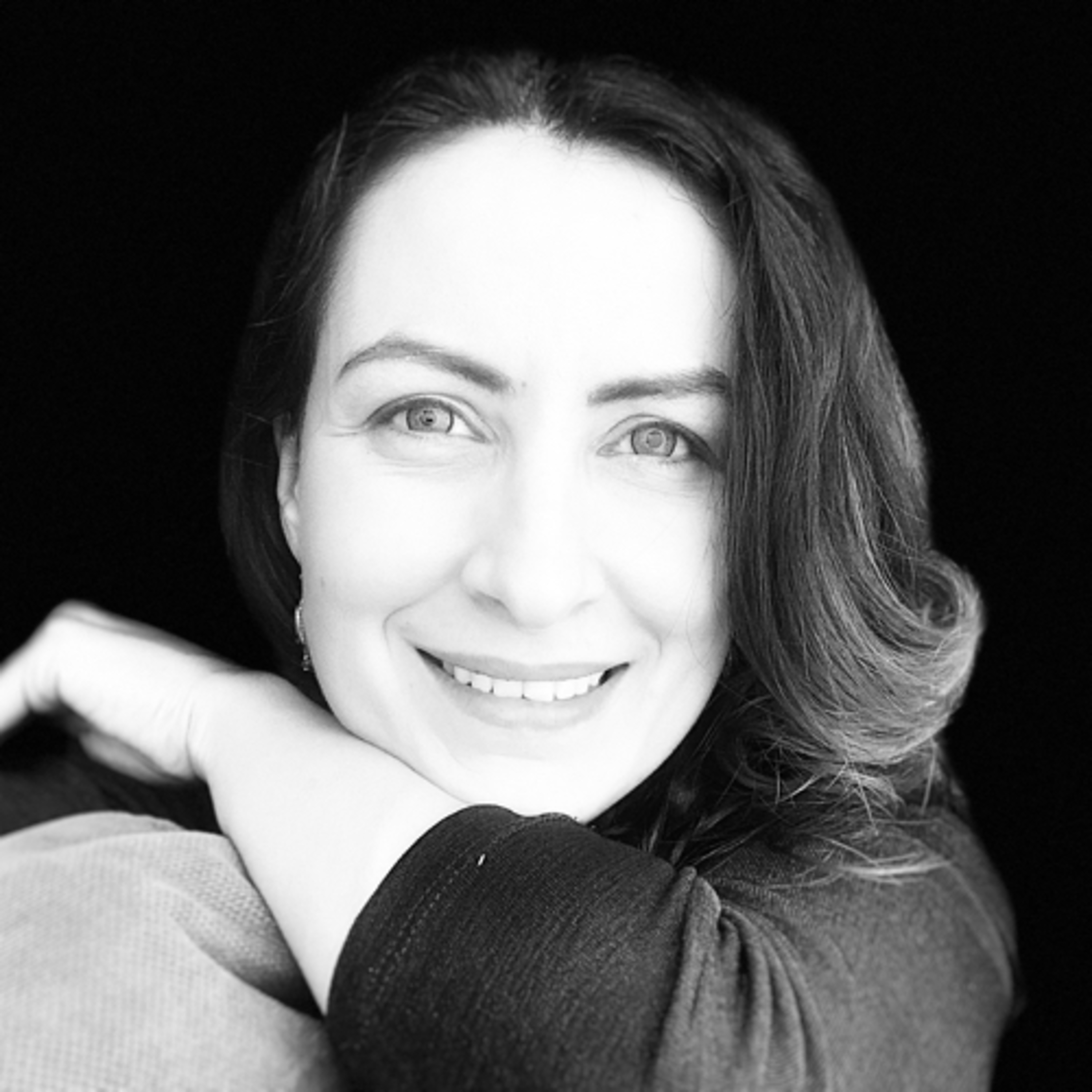 Exerciții de Fericire cu Georgiana Spătaru
