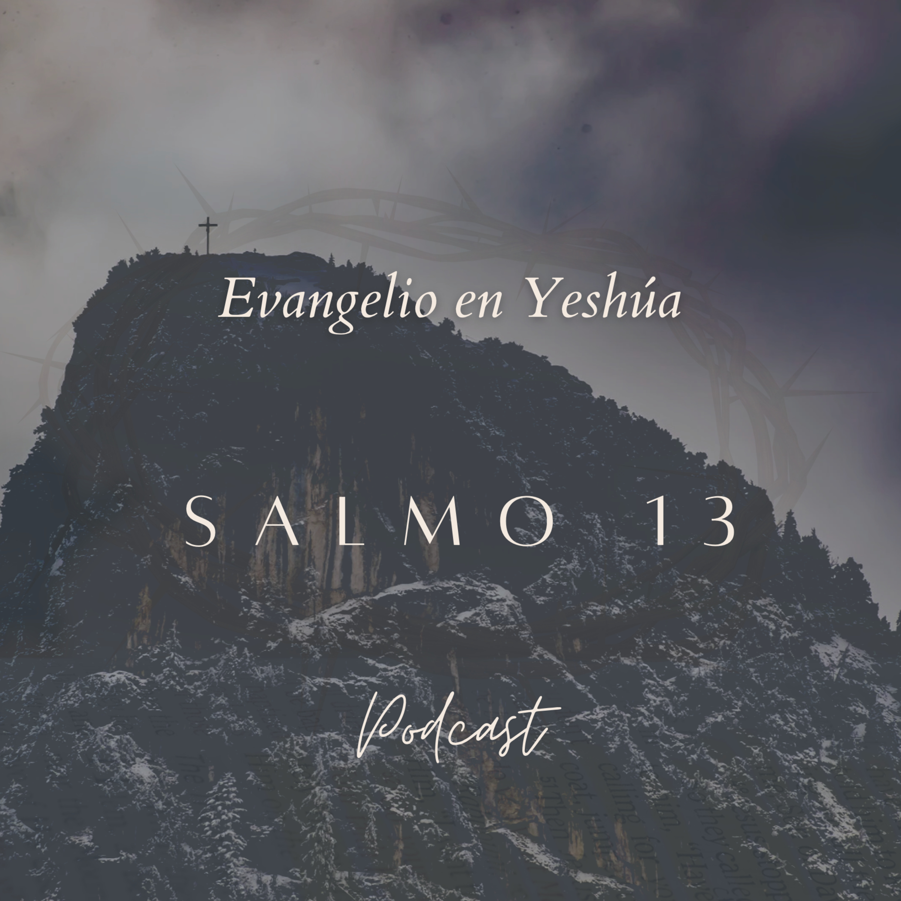 Evangelio en Yeshúa