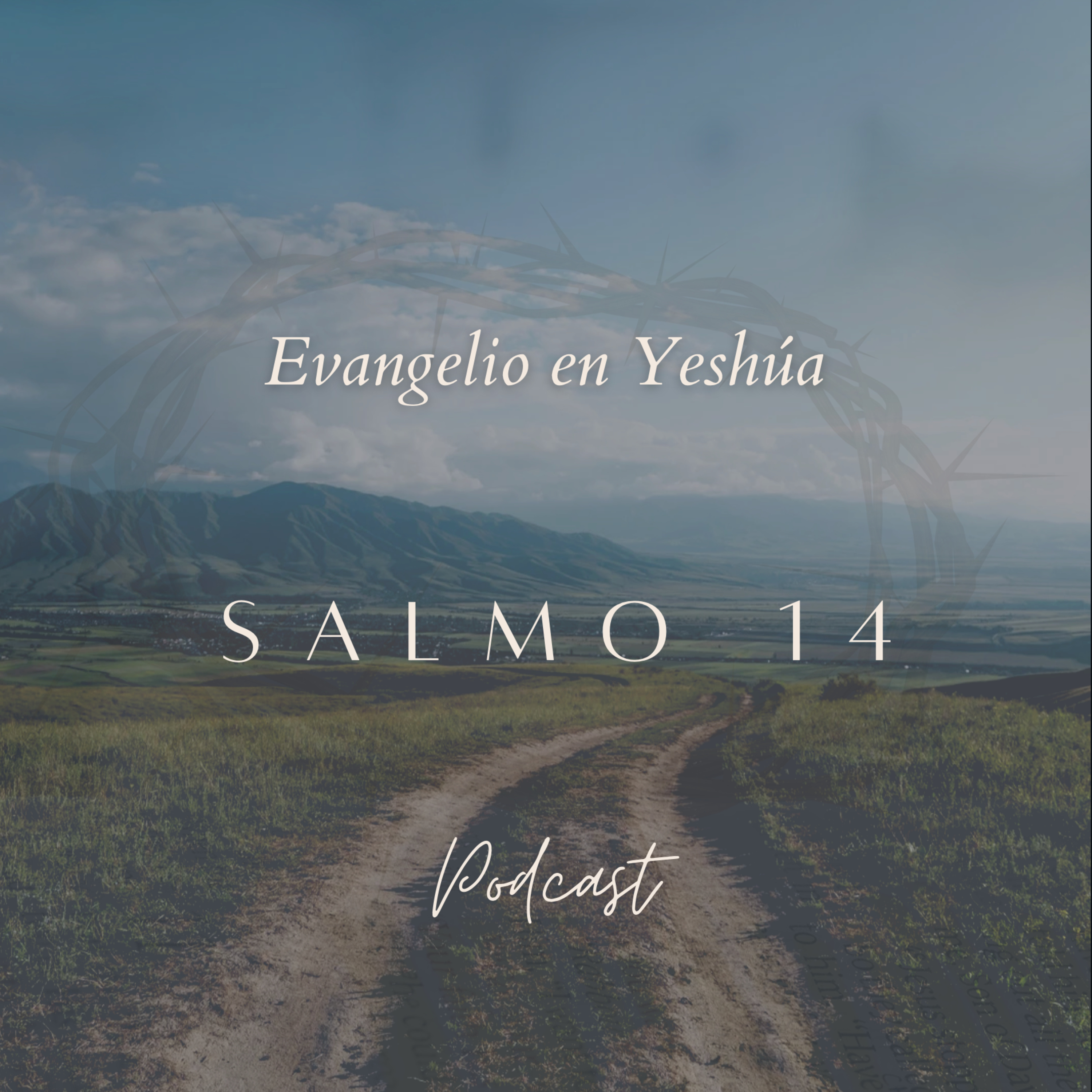 Evangelio en Yeshúa