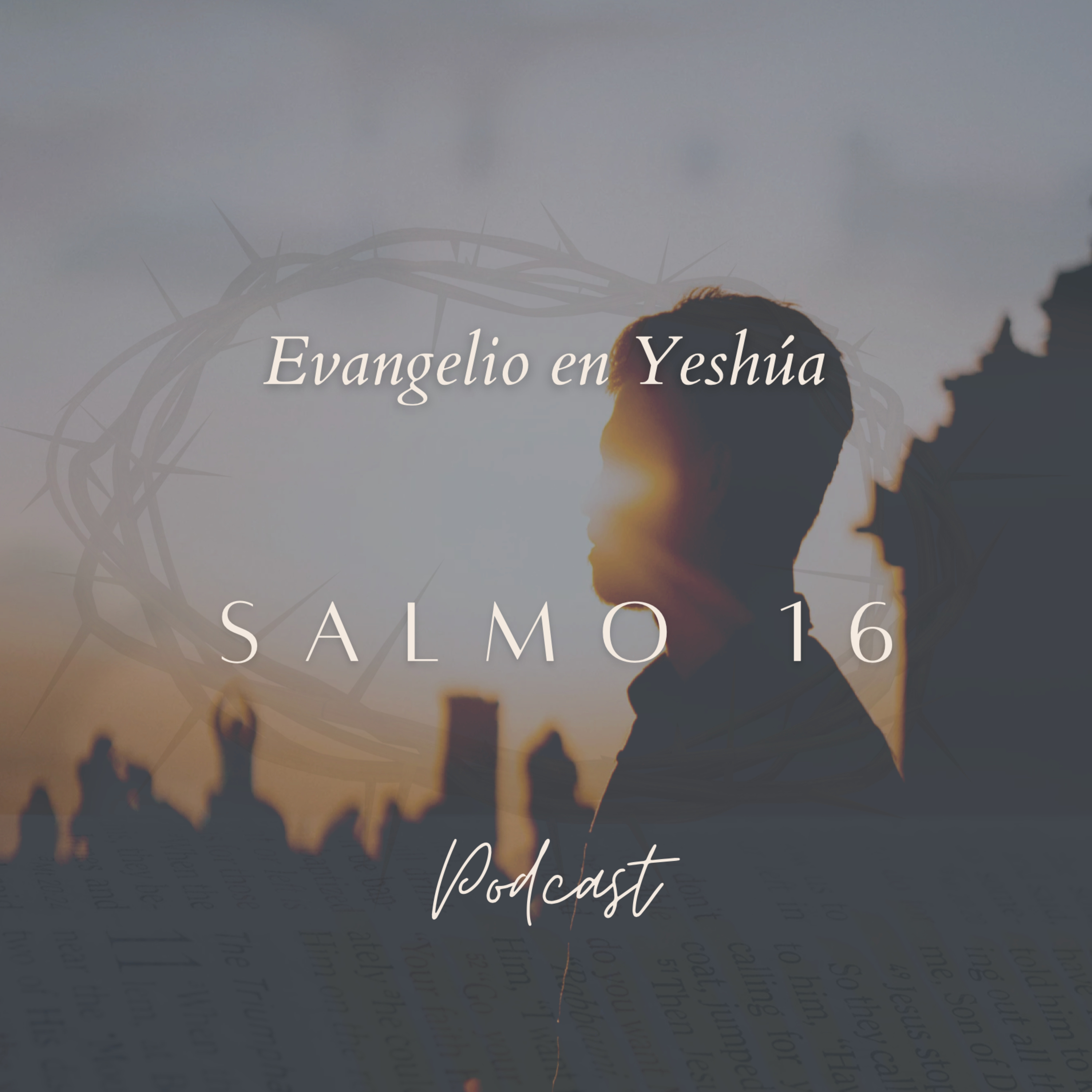 Evangelio en Yeshúa