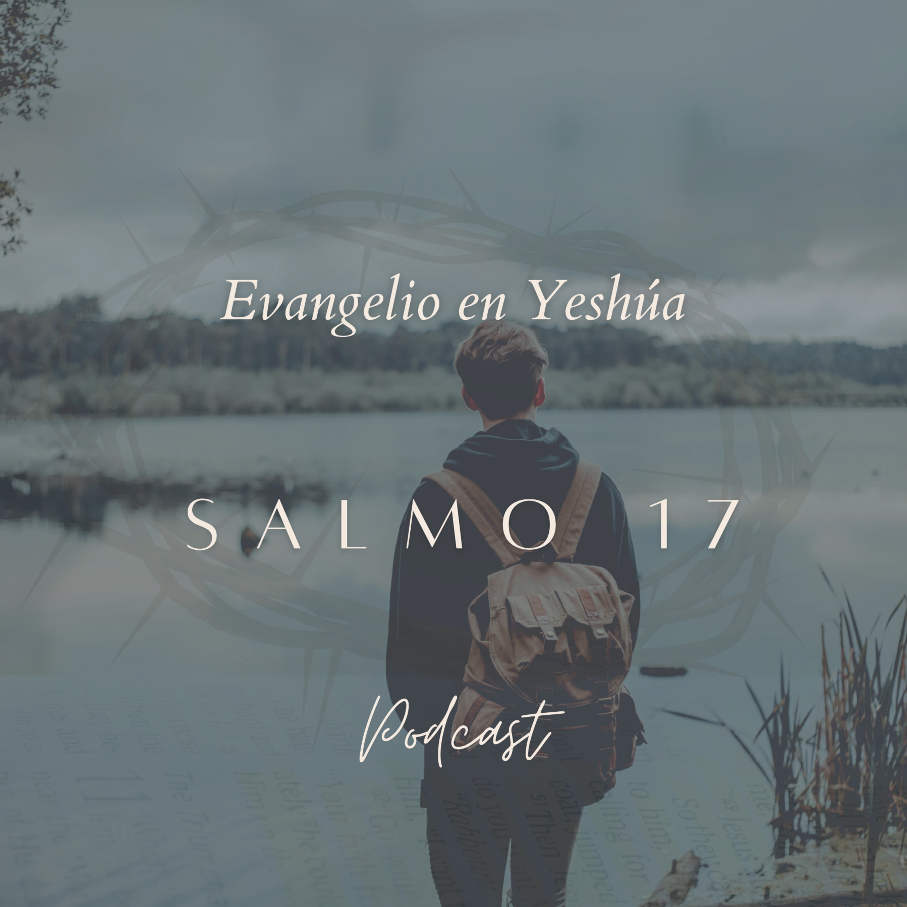Evangelio en Yeshúa