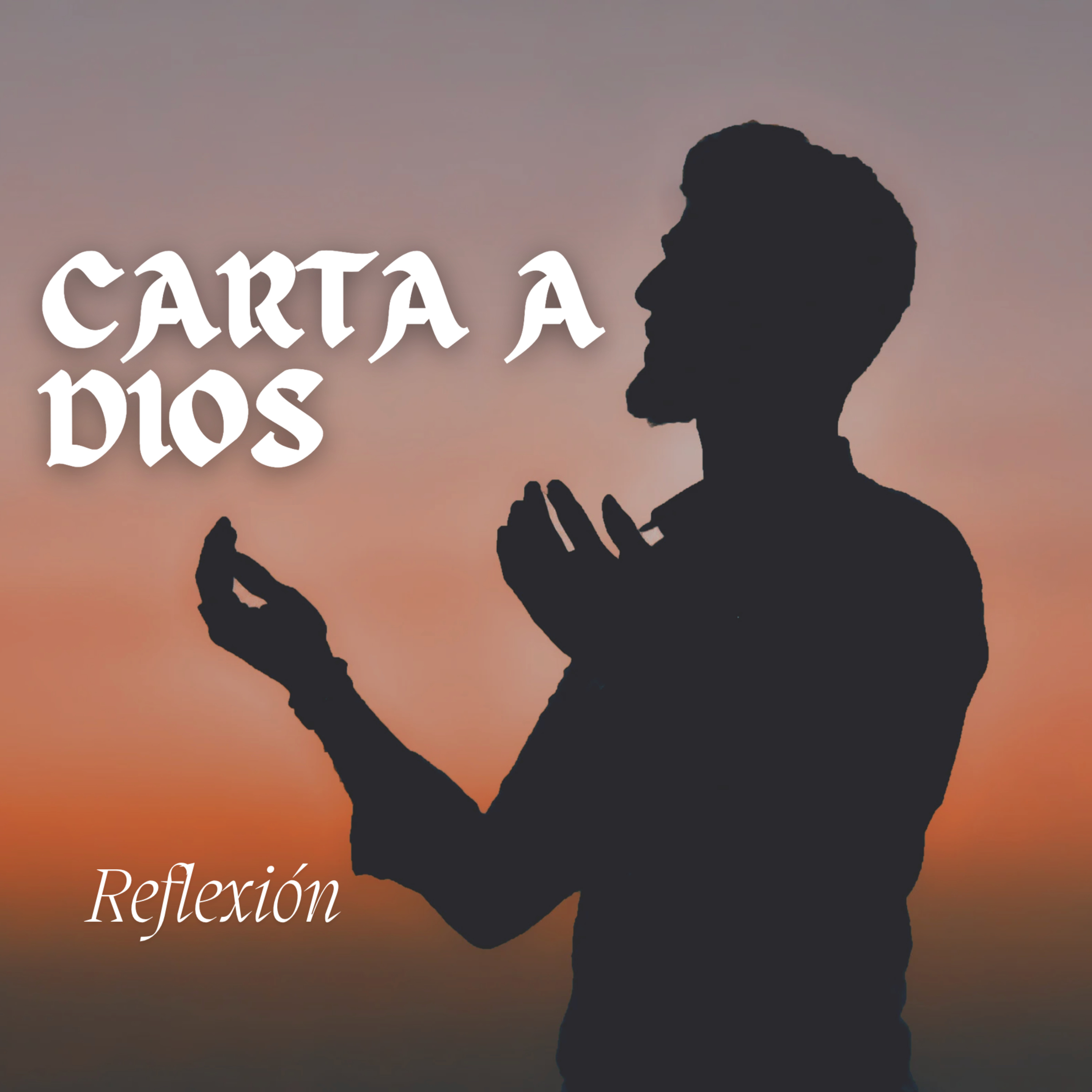 Evangelio en Yeshúa