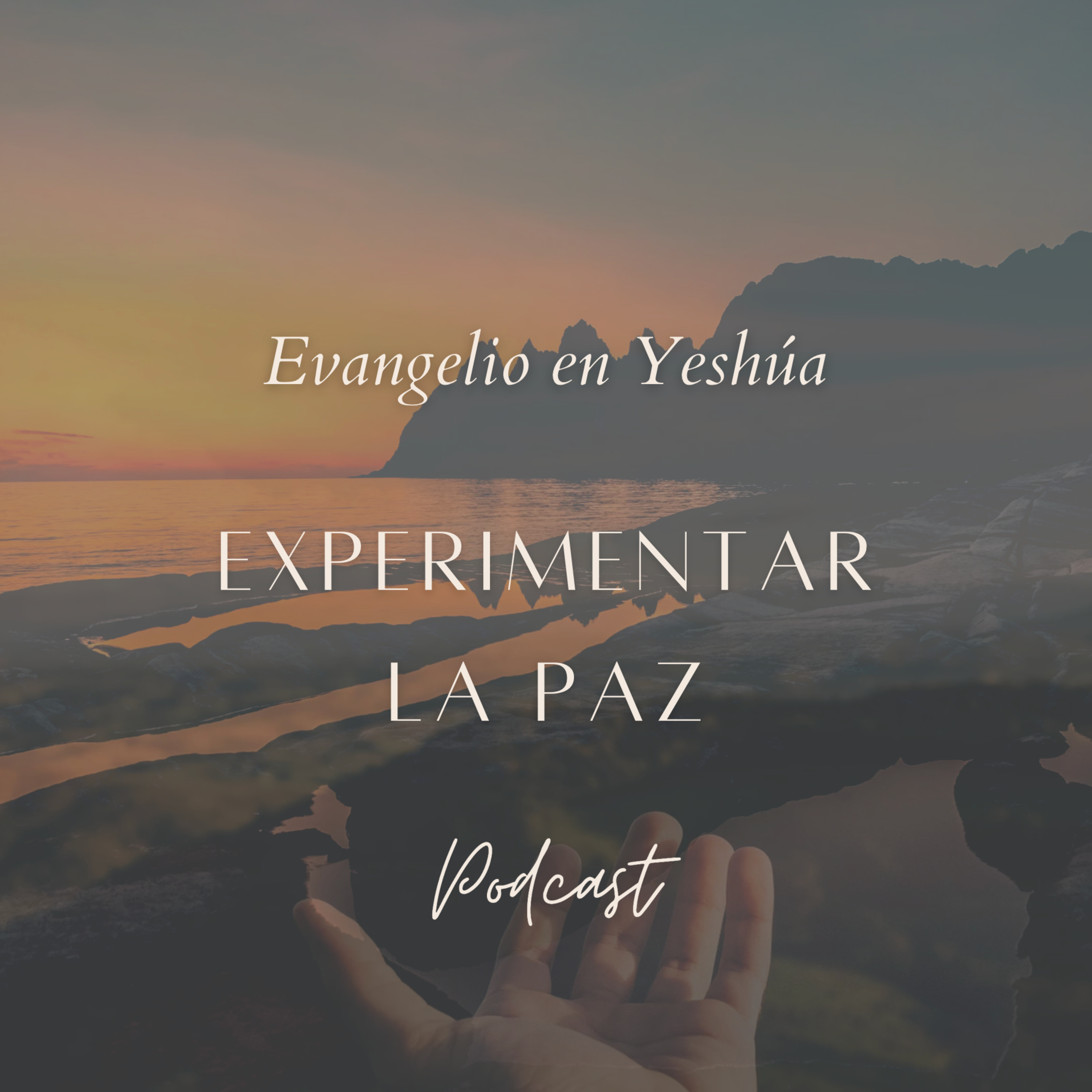 Evangelio en Yeshúa