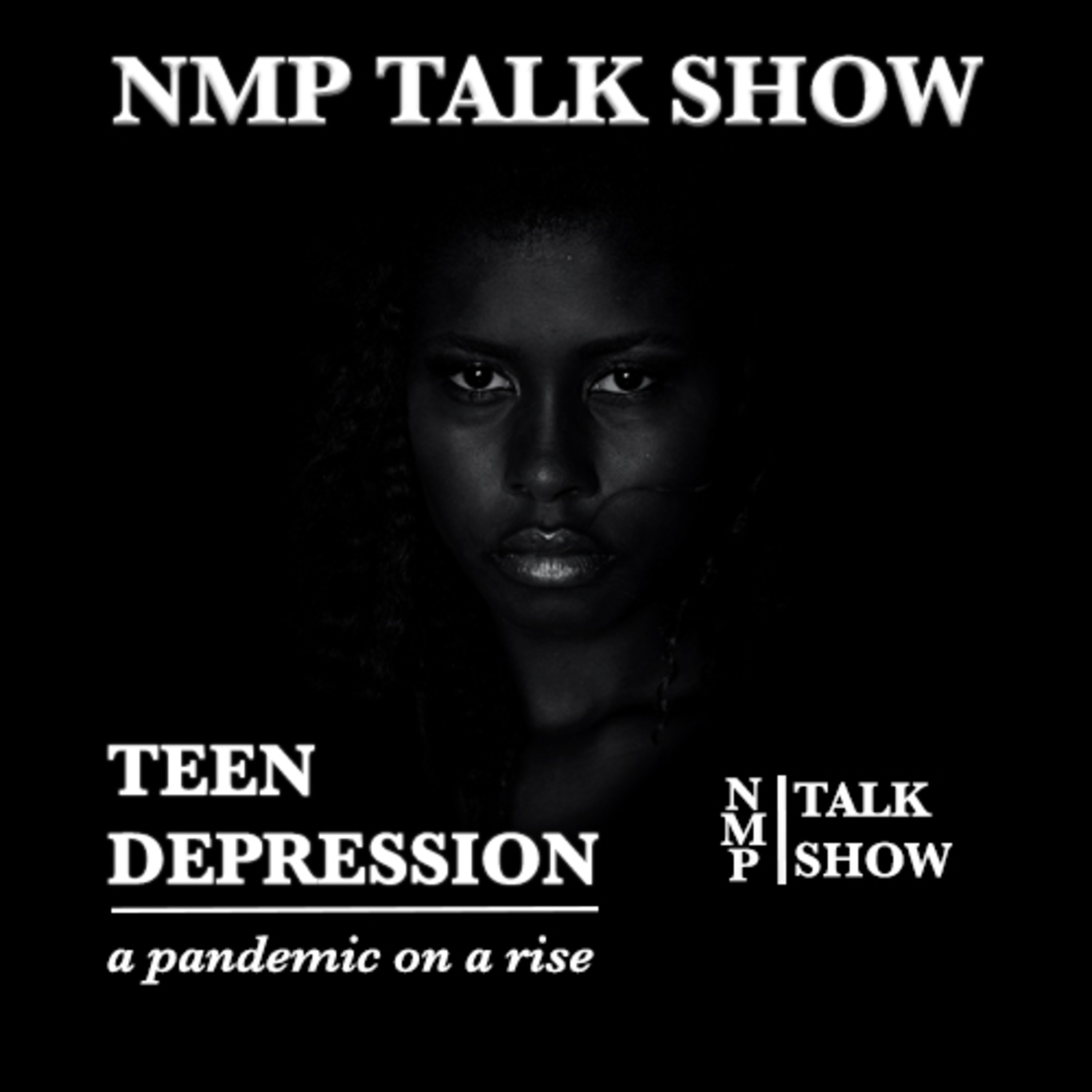 NMP TALK SHOW