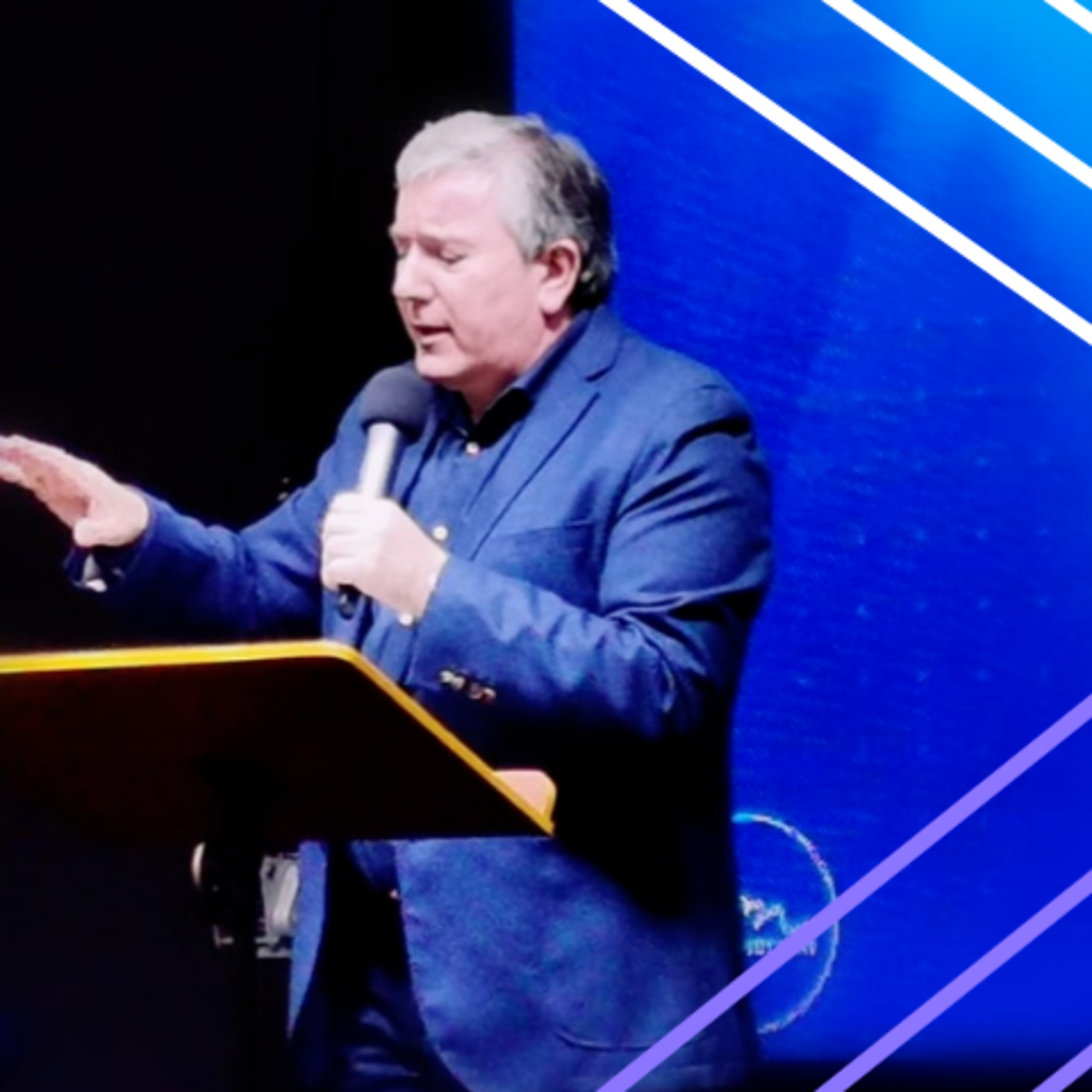 Marcos Zapata