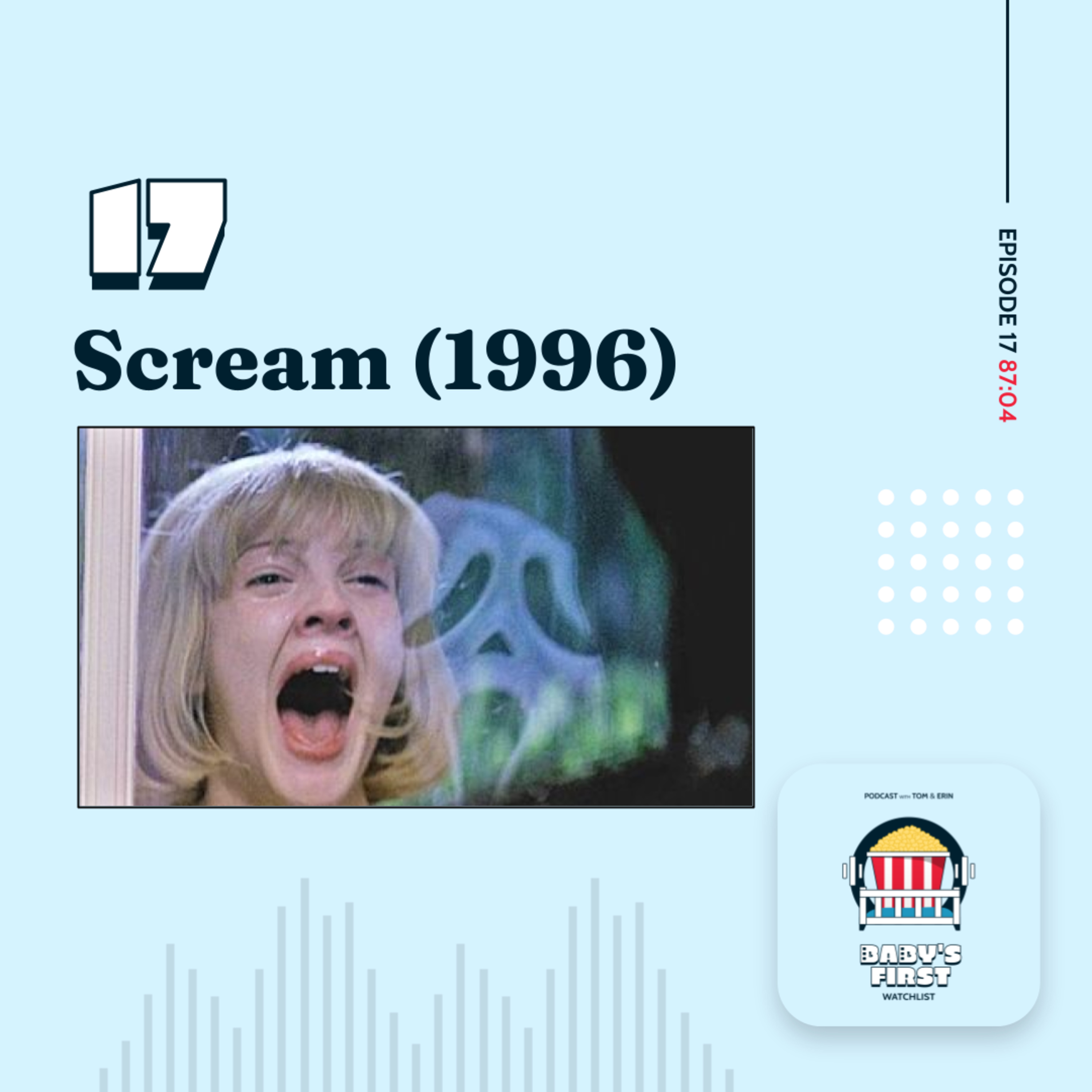 Baby\'s First Watchlist