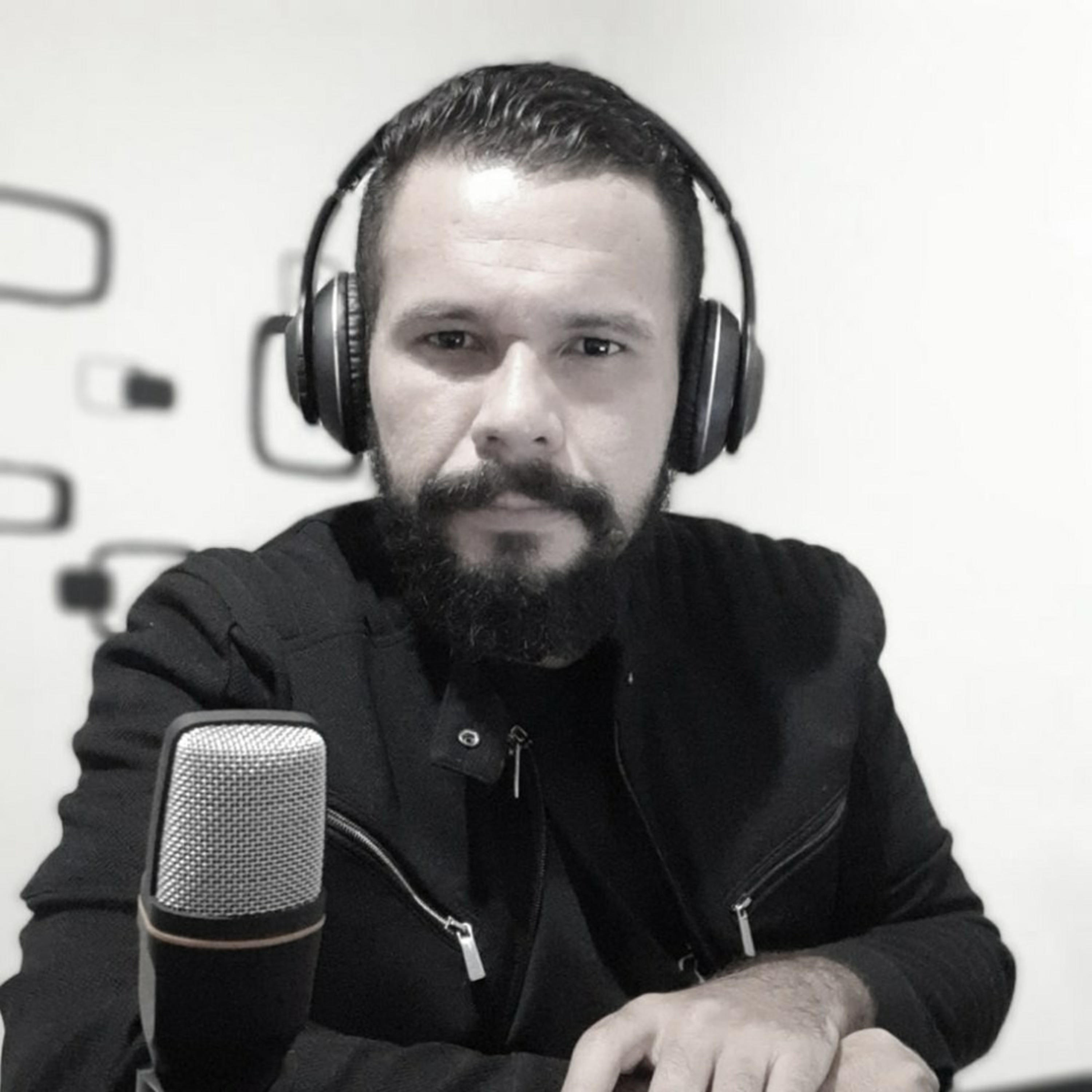  12 DIAS COMO JESUS - COMPLETA